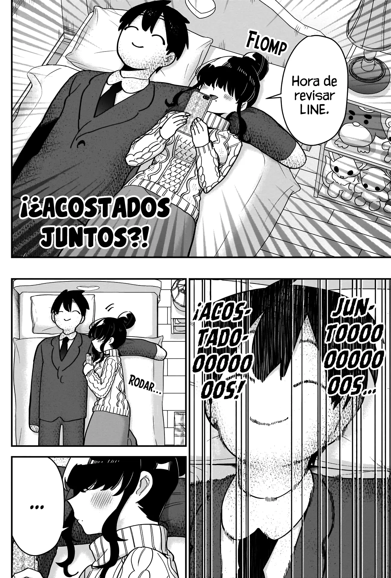 manga-img
