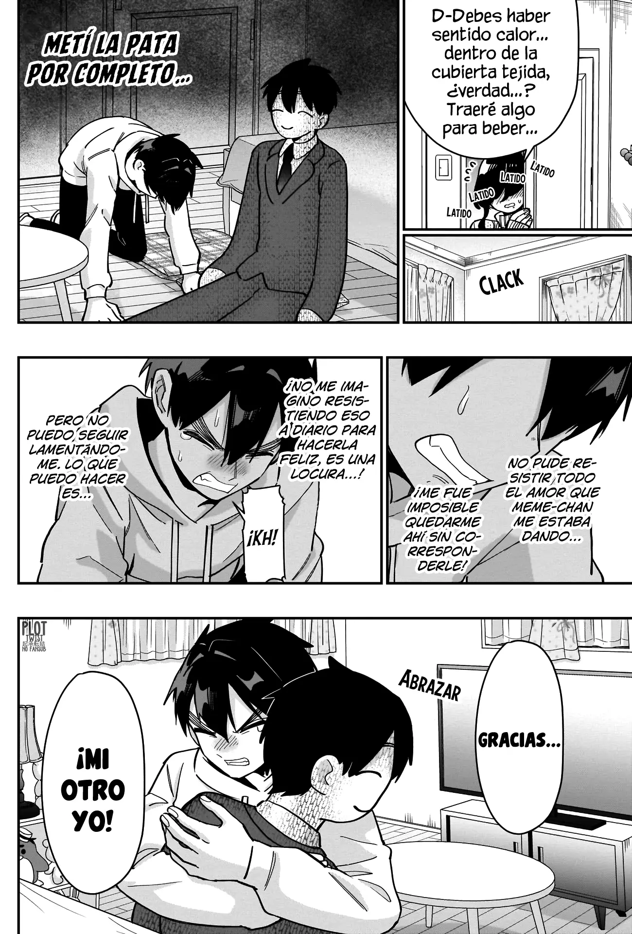 manga-img