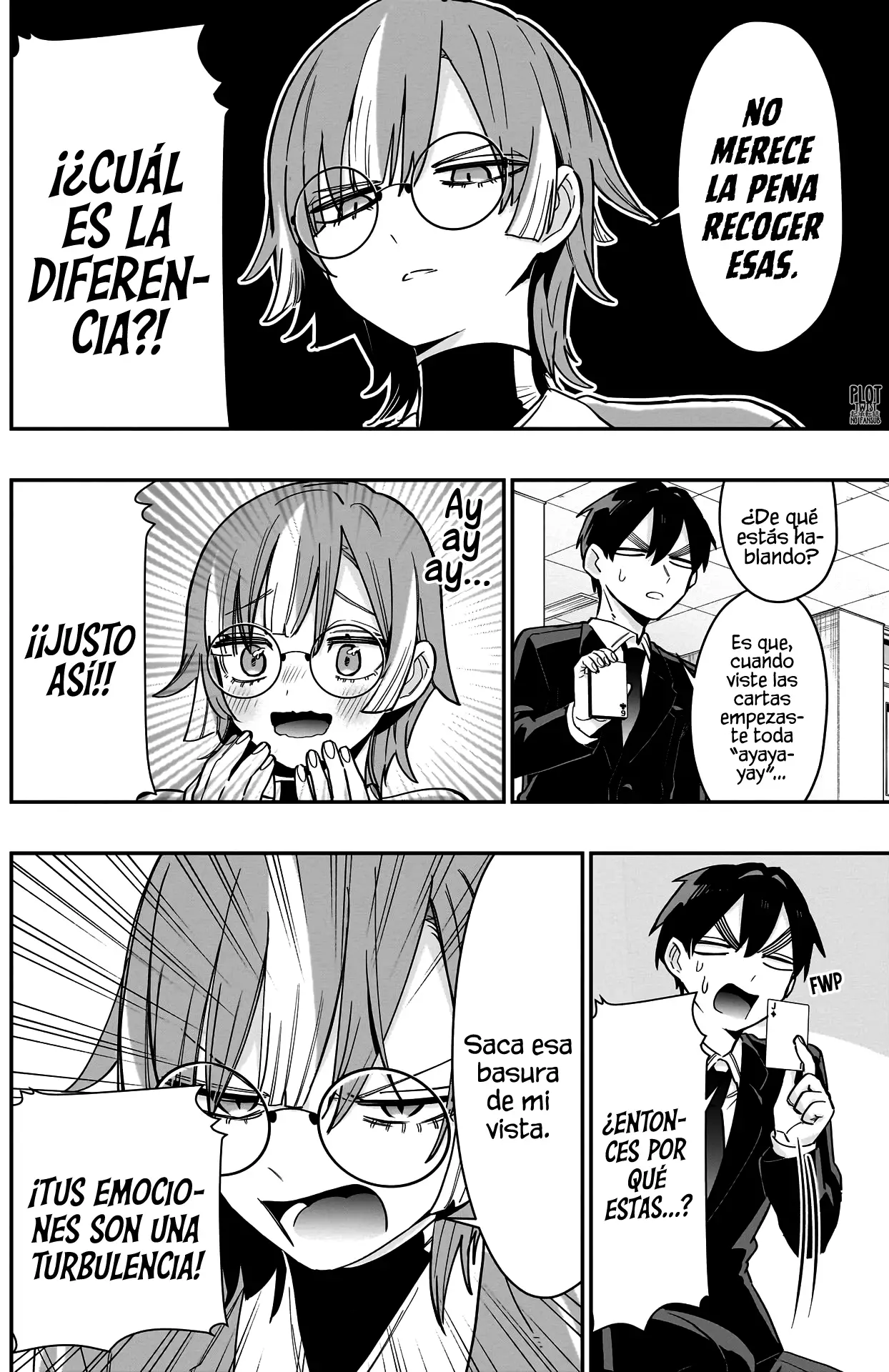 manga-img