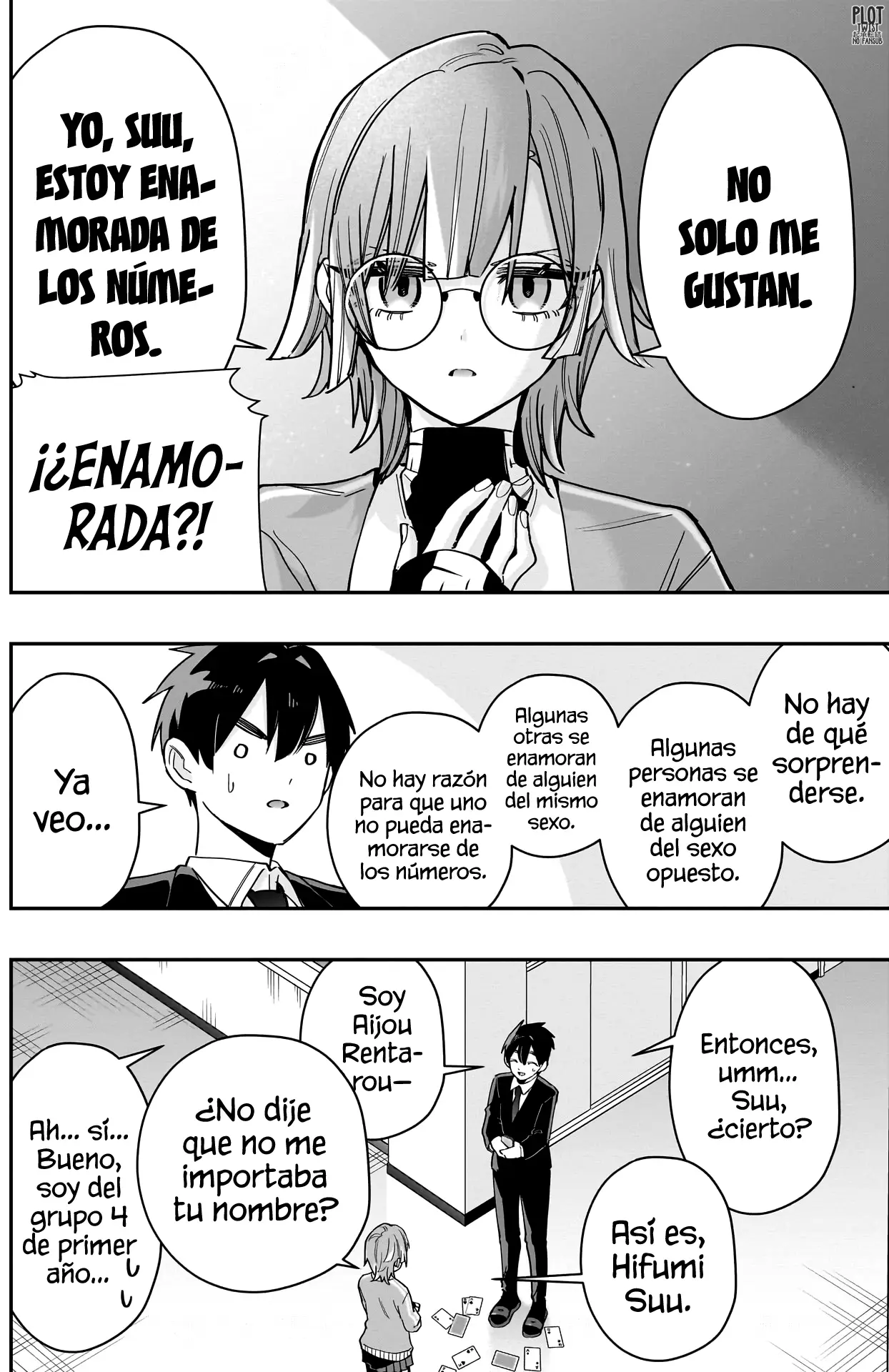manga-img
