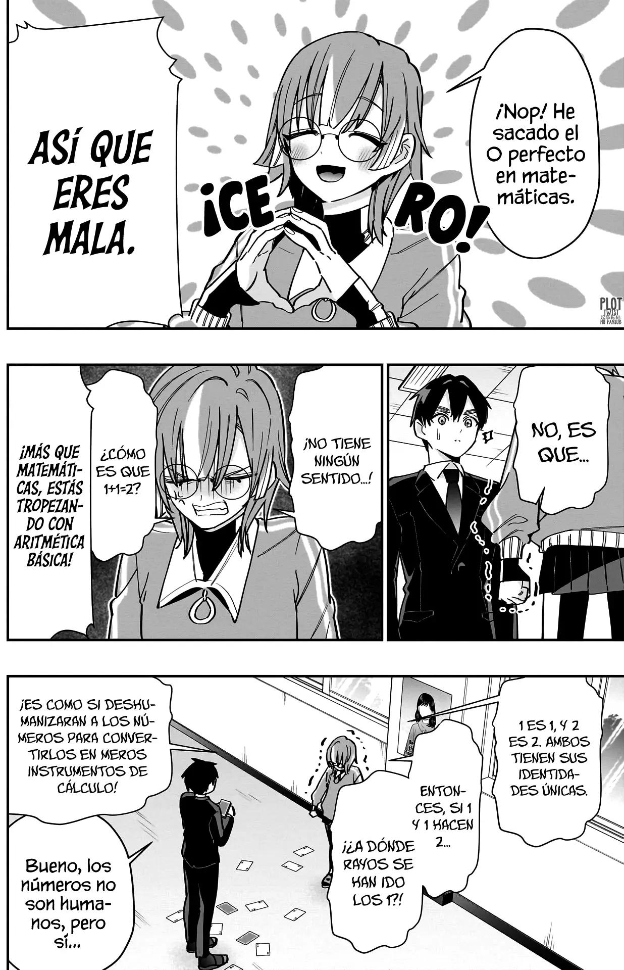 manga-img