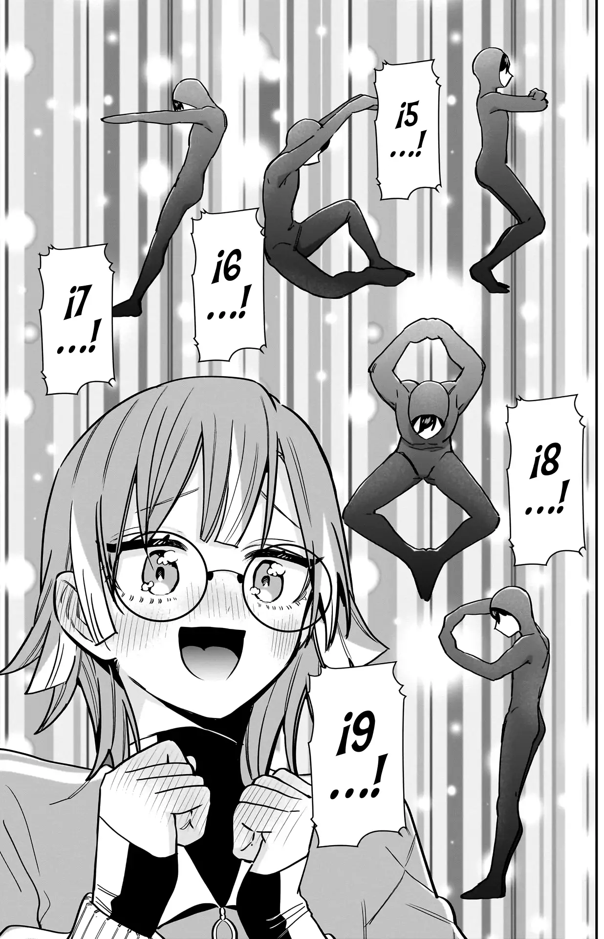 manga-img
