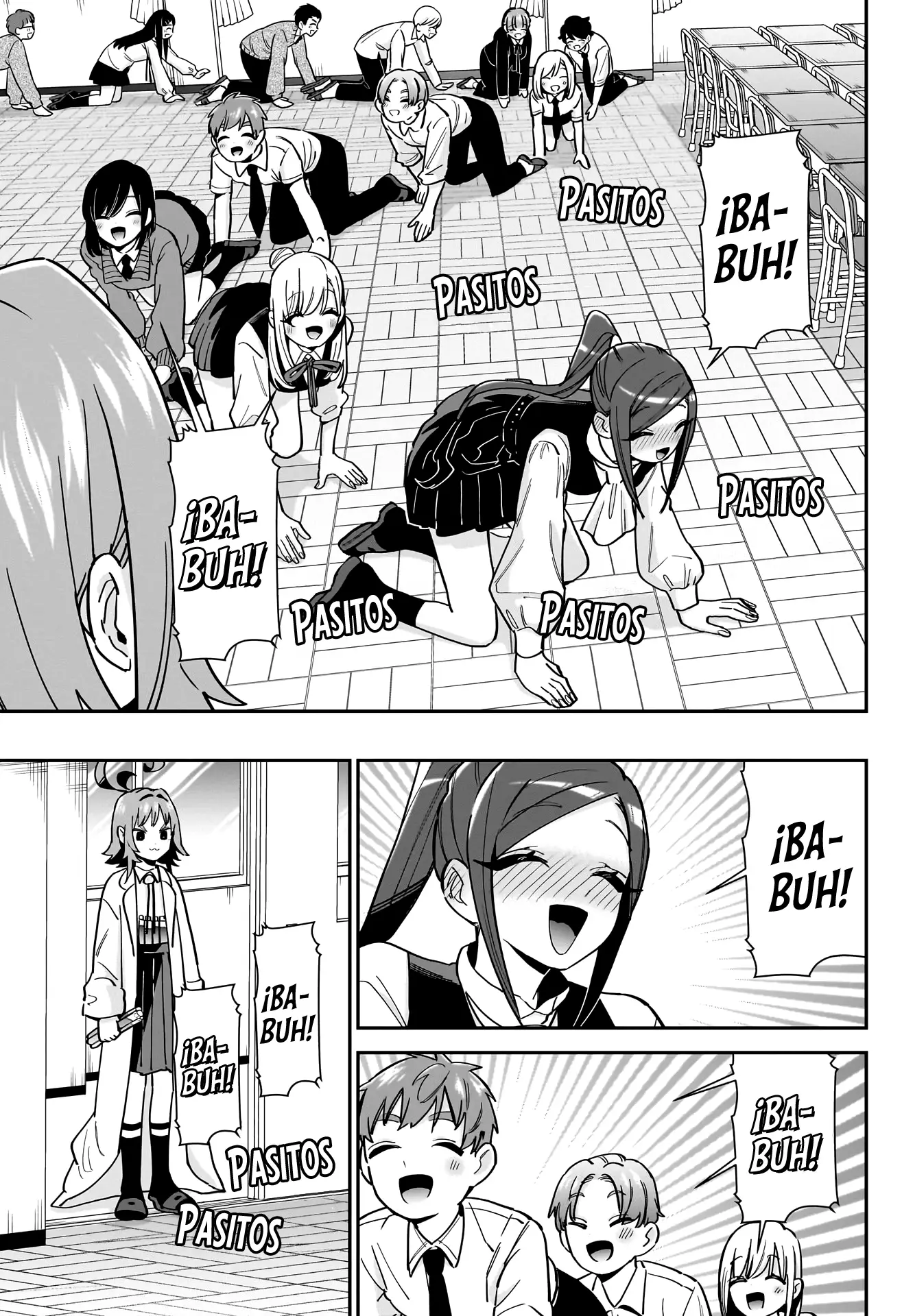 manga-img