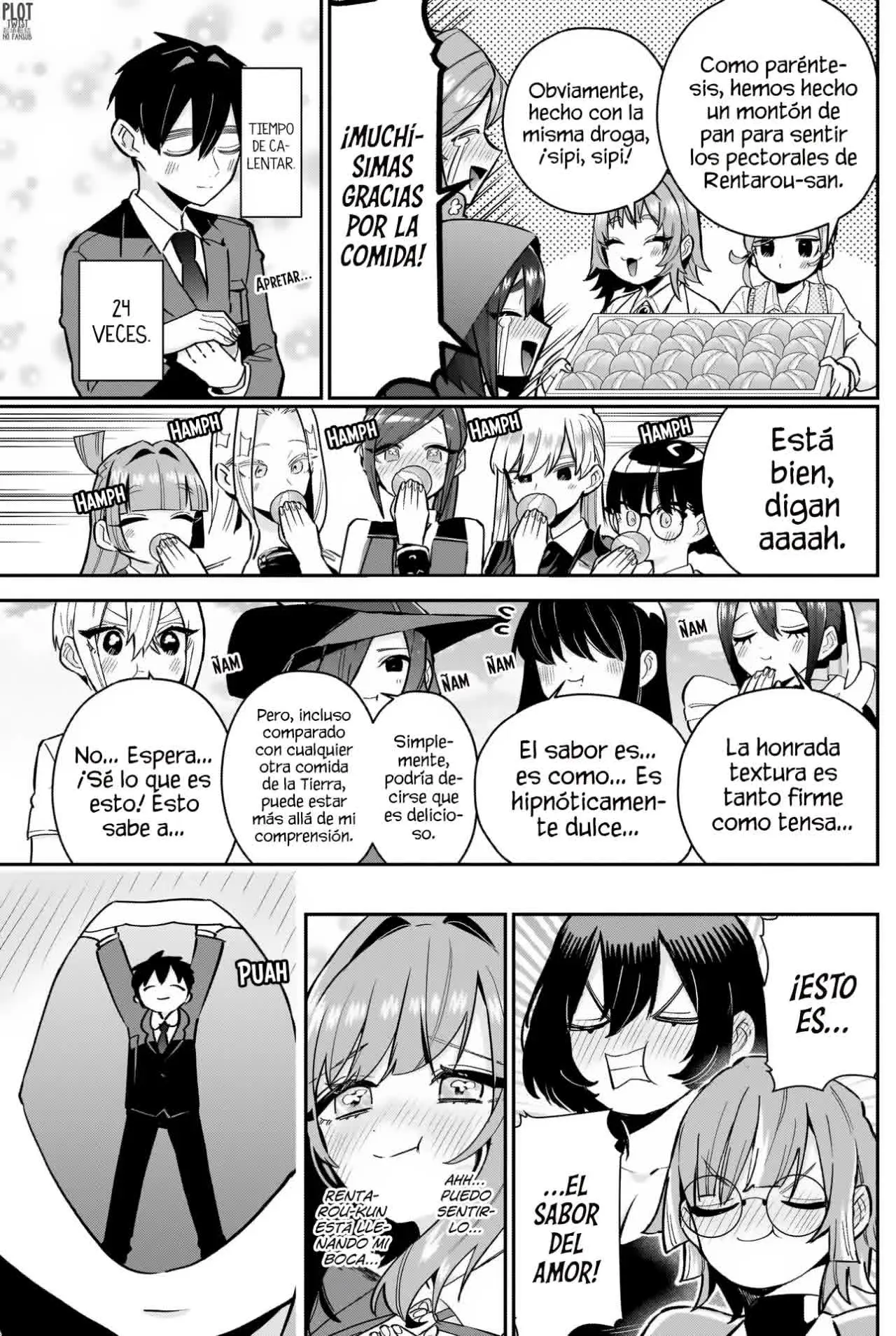 manga-img