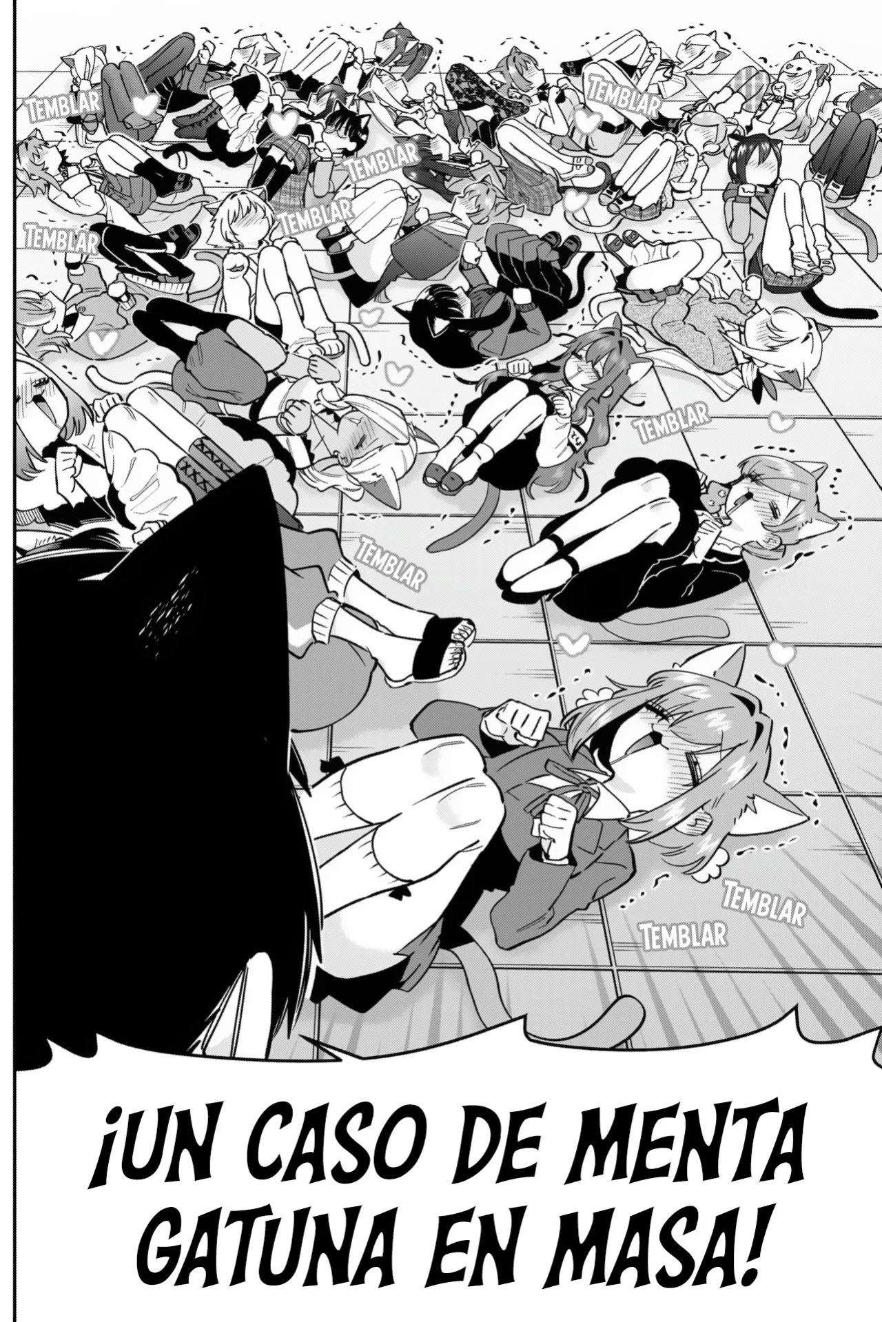 manga-img