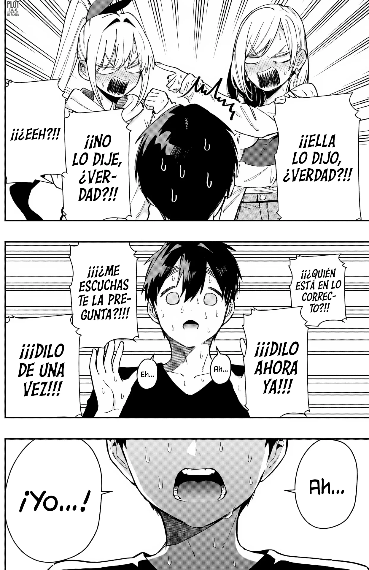 manga-img