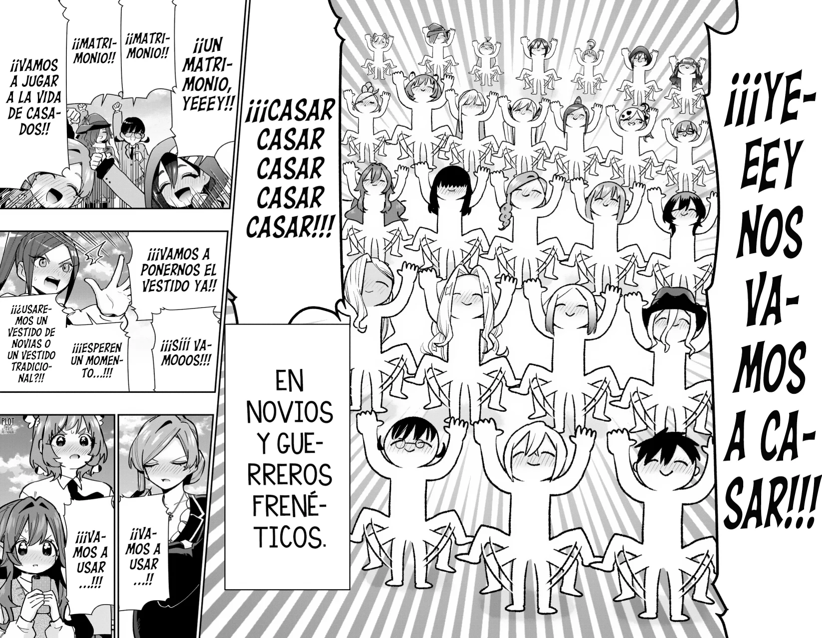 manga-img