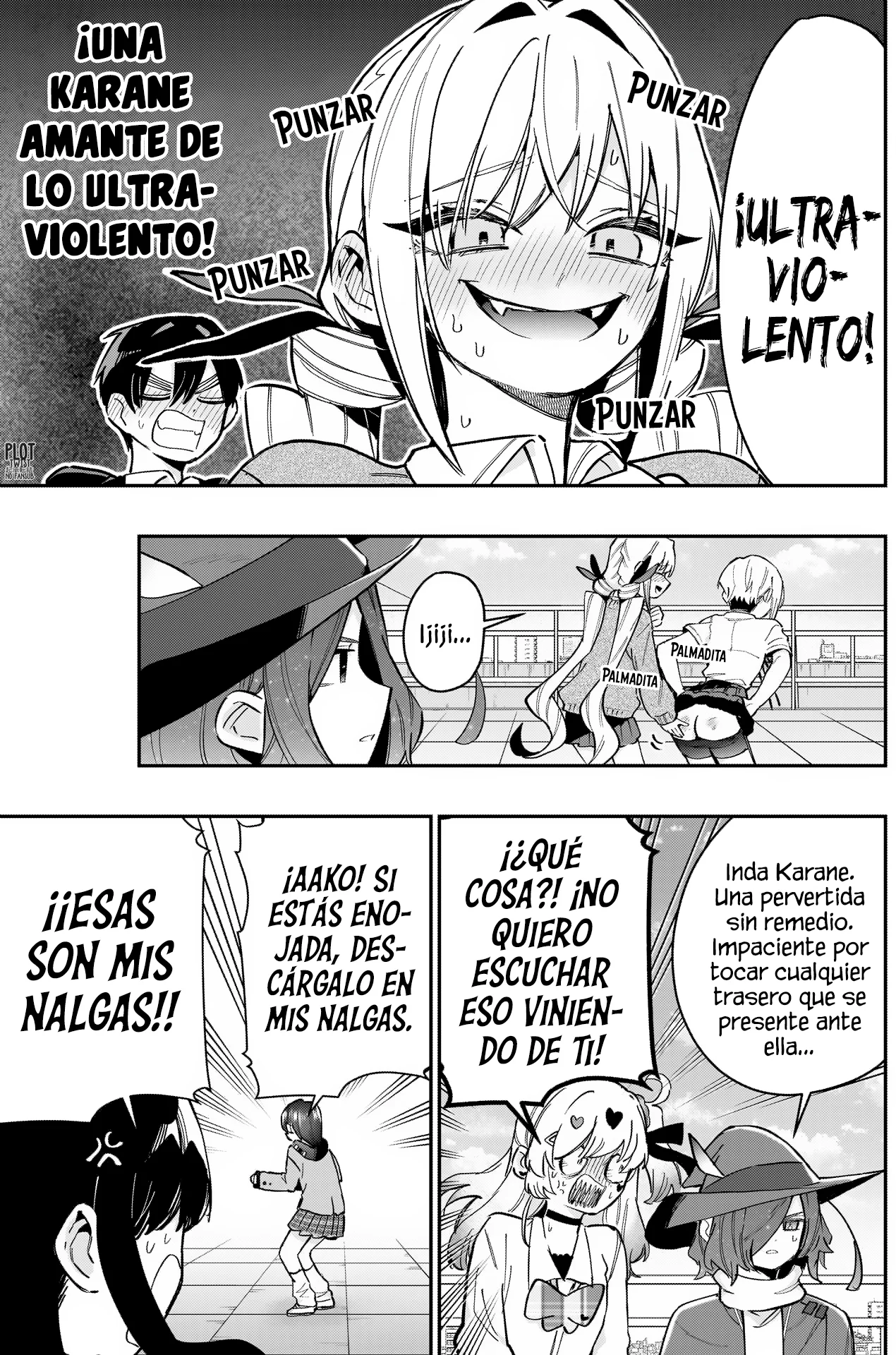 manga-img