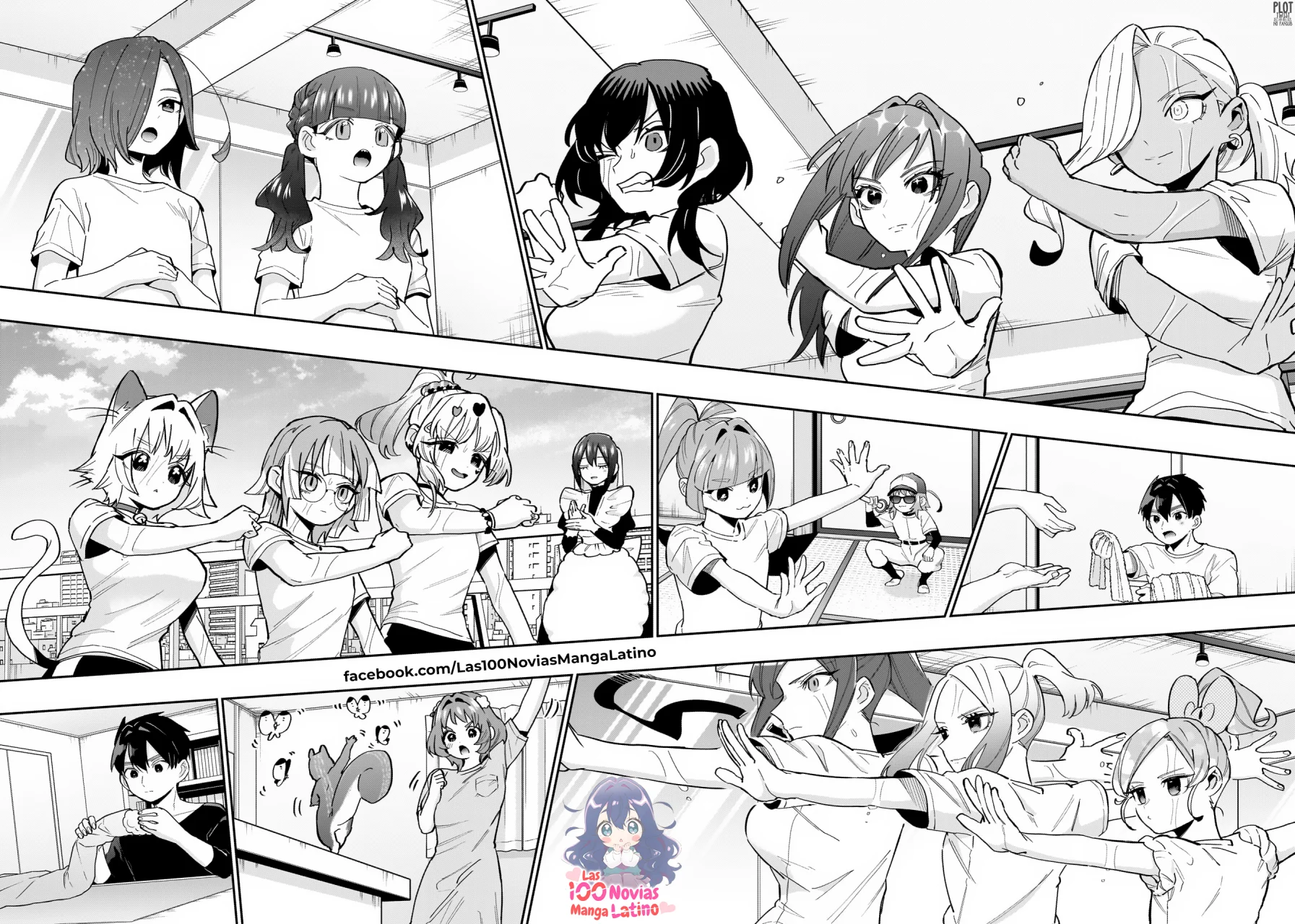 manga-img