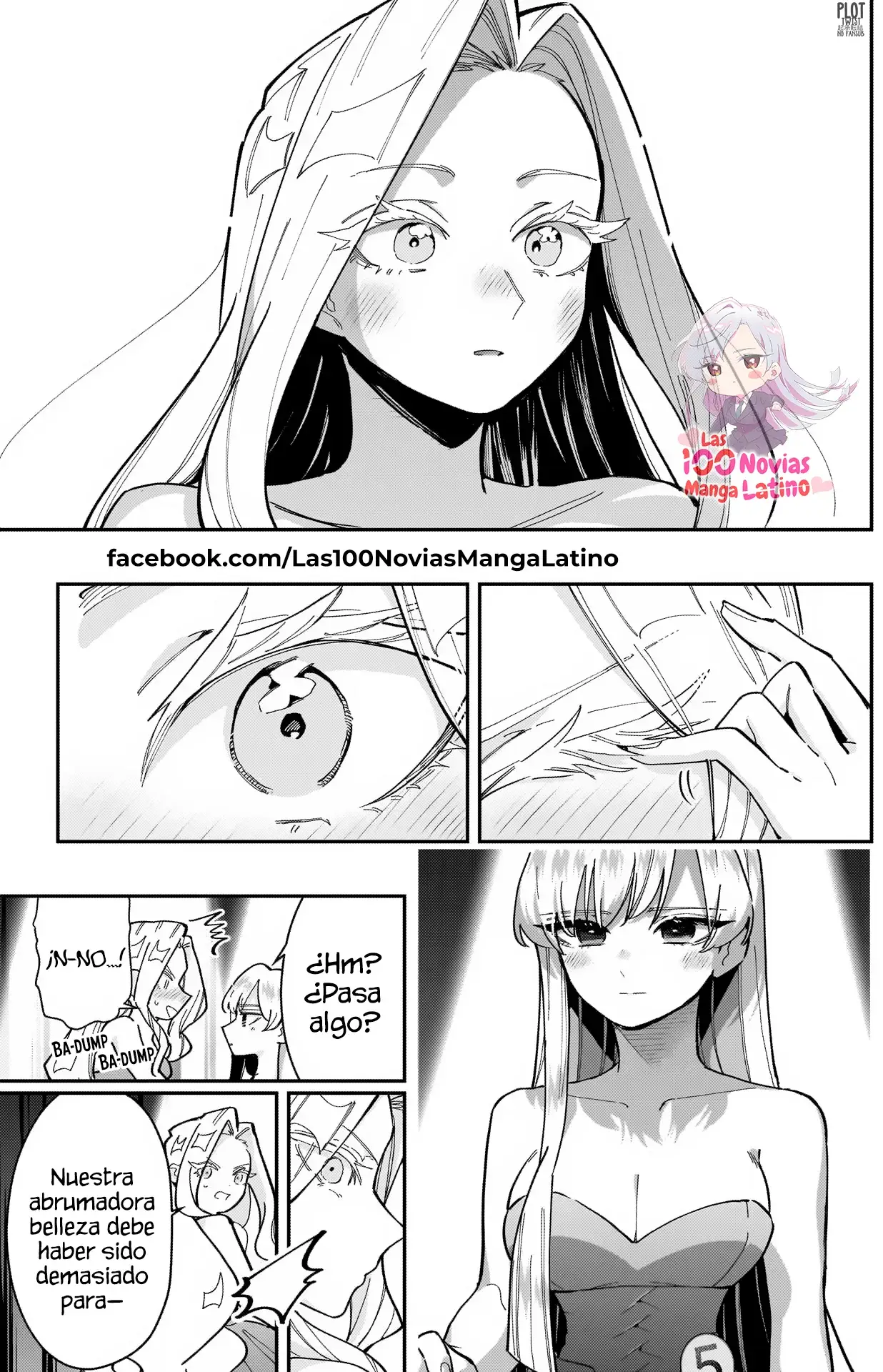 manga-img