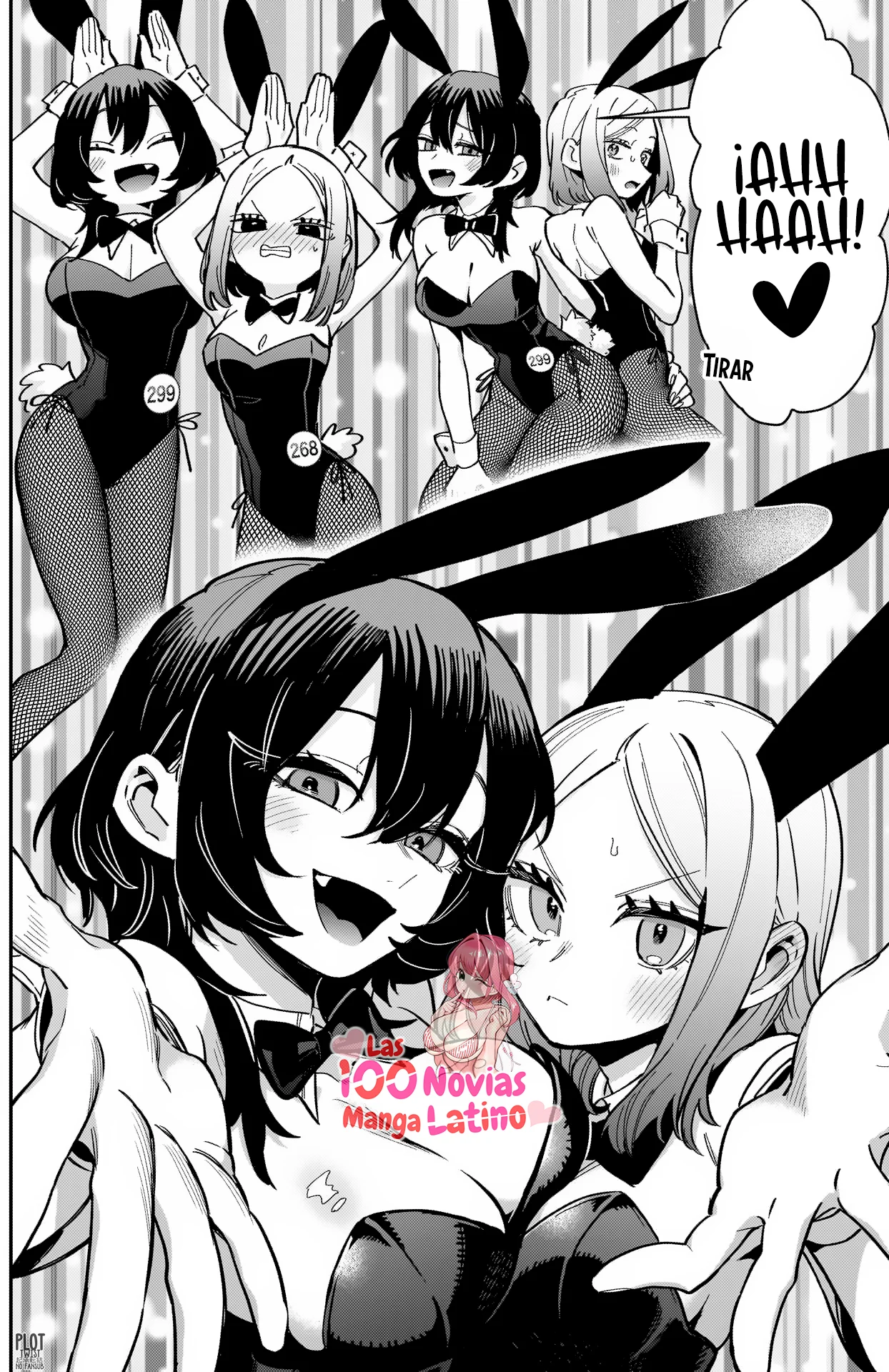 manga-img
