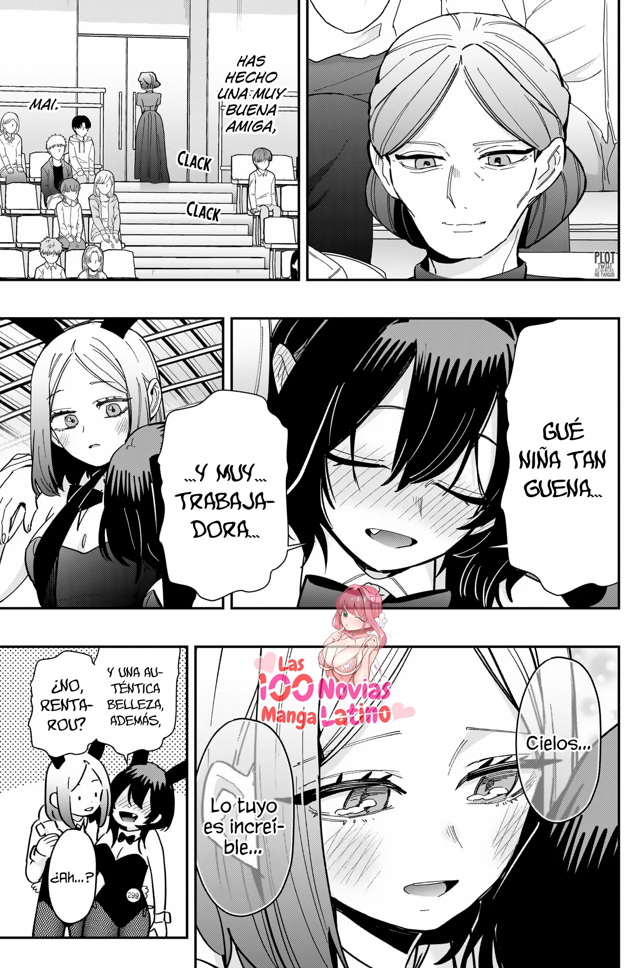 manga-img
