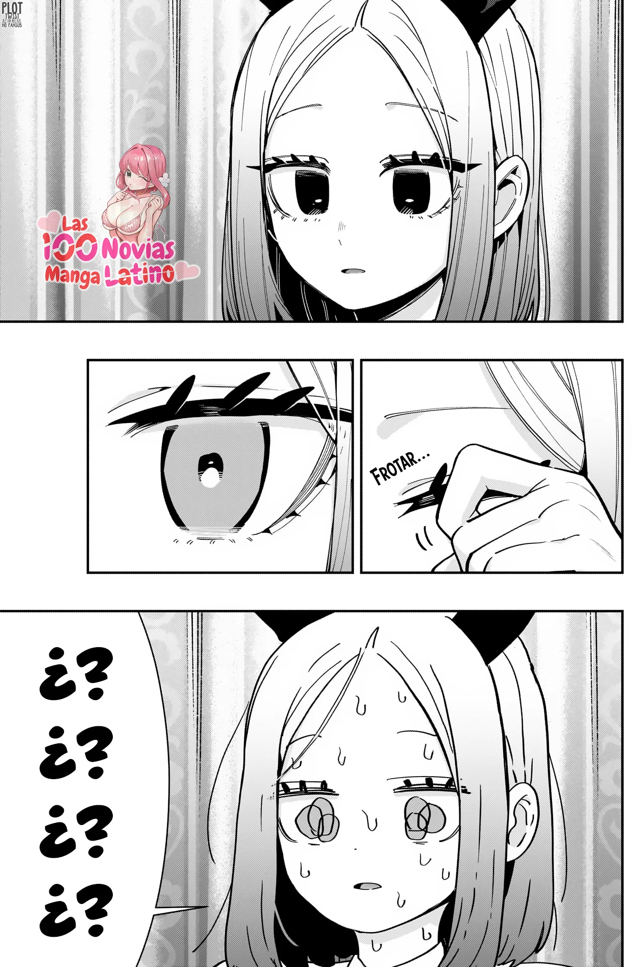 manga-img