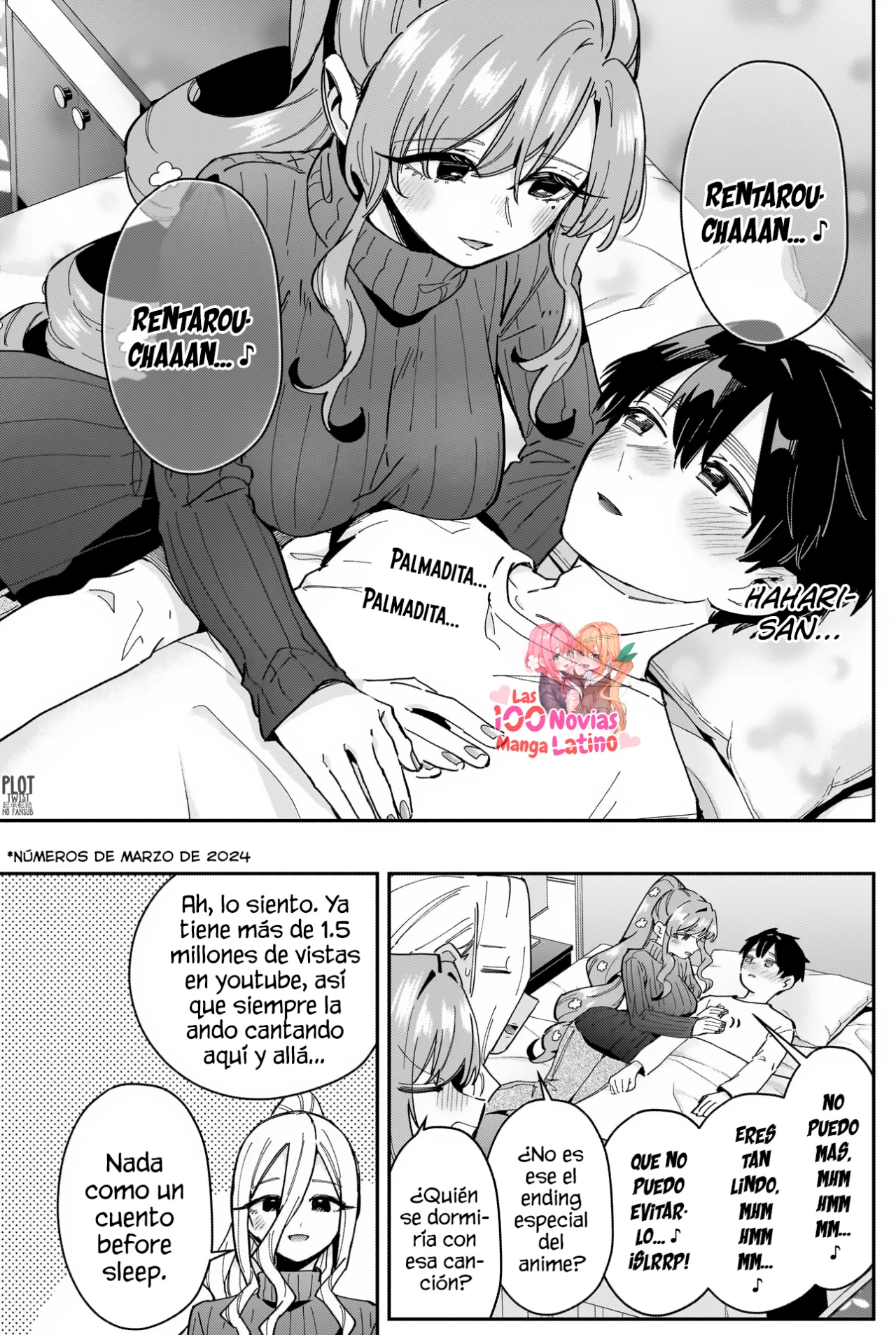 manga-img