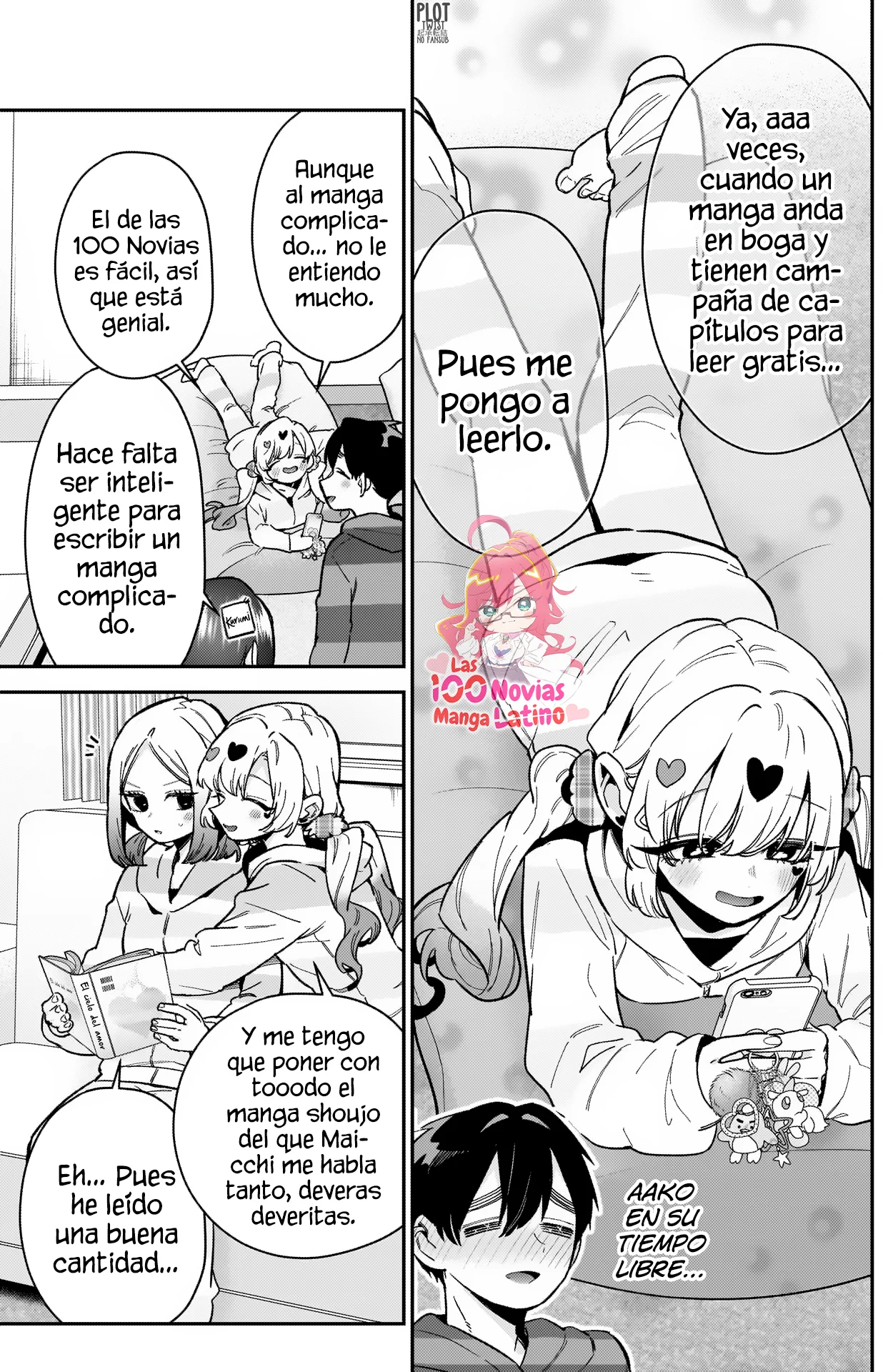 manga-img