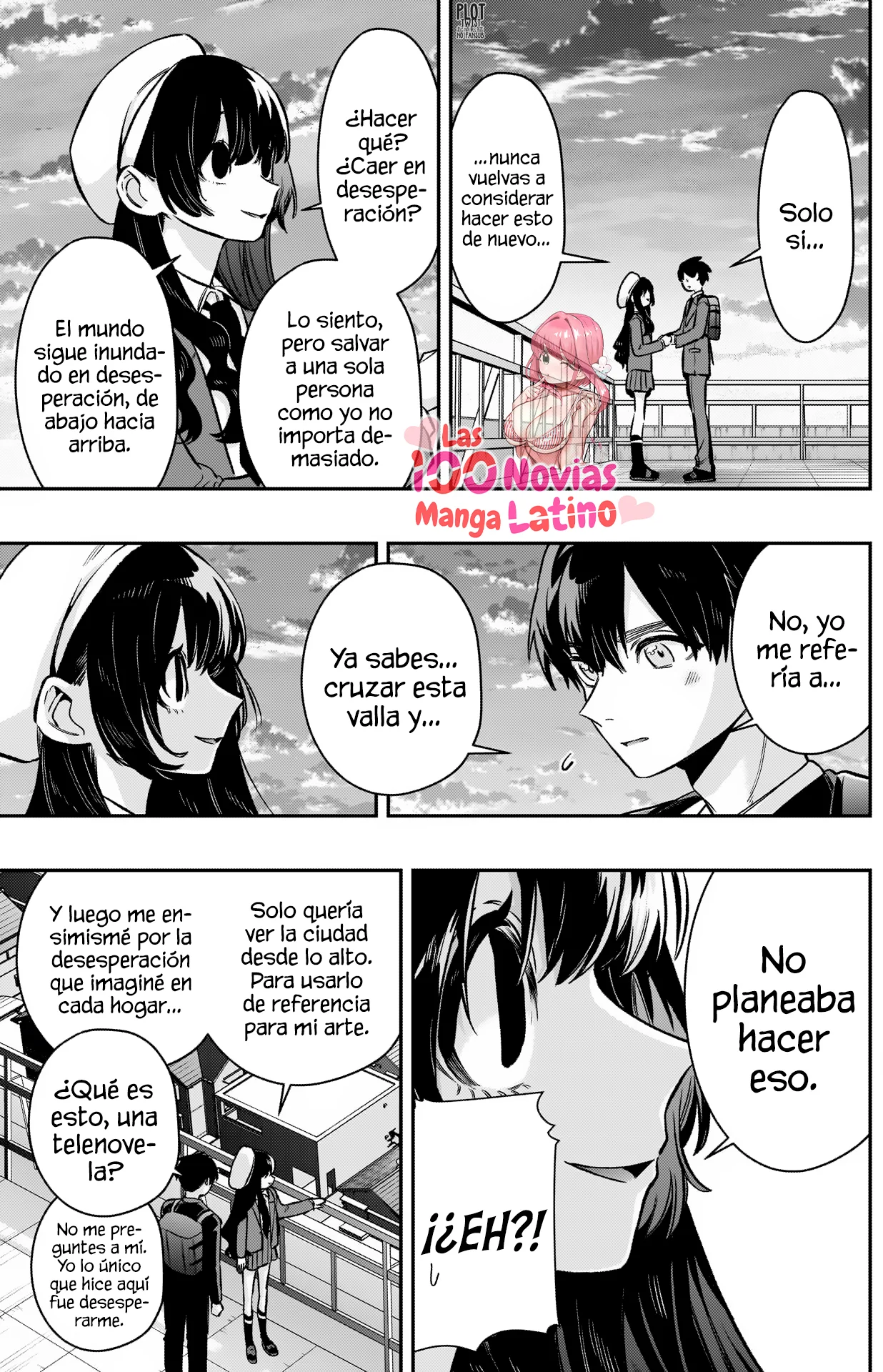 manga-img