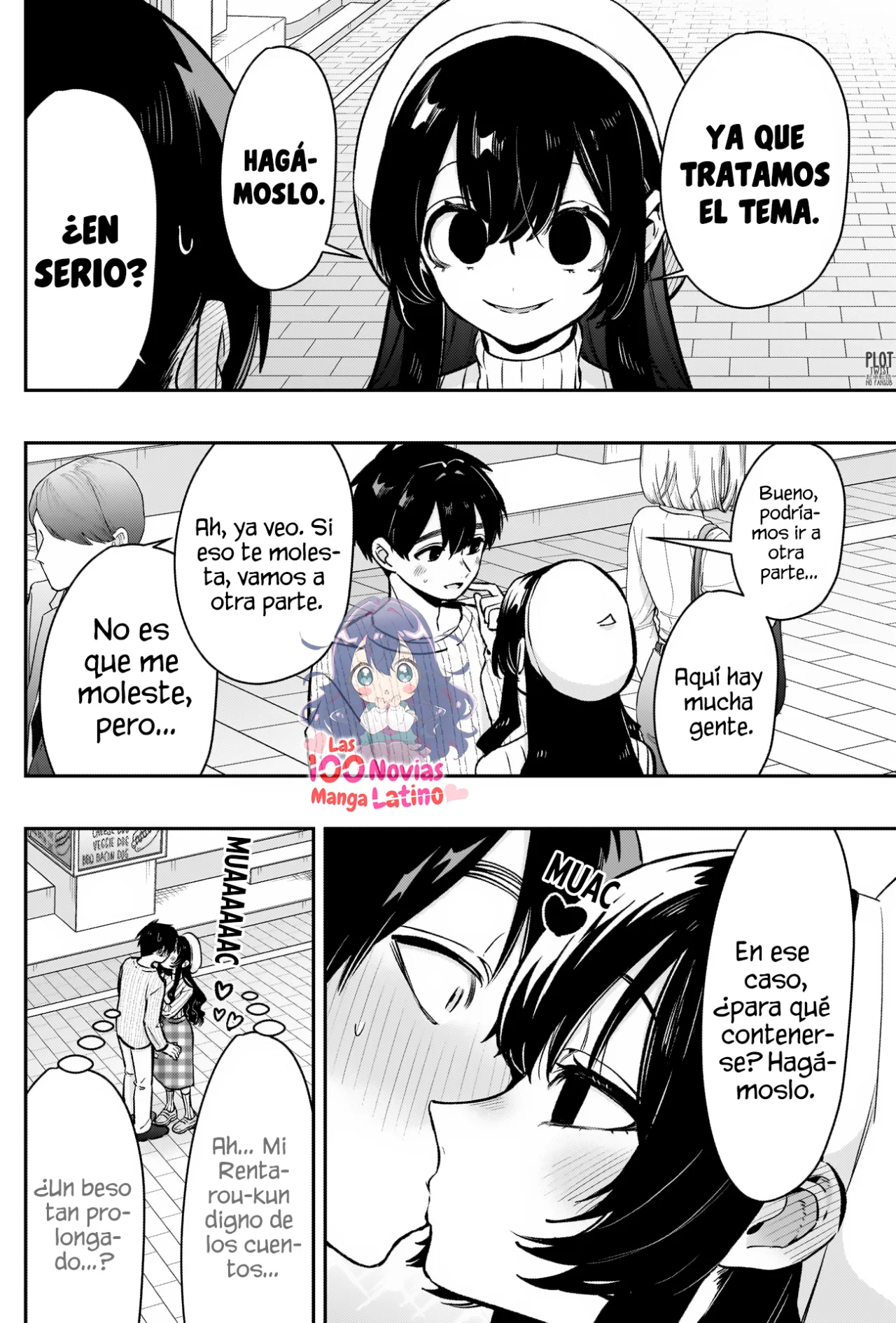 manga-img
