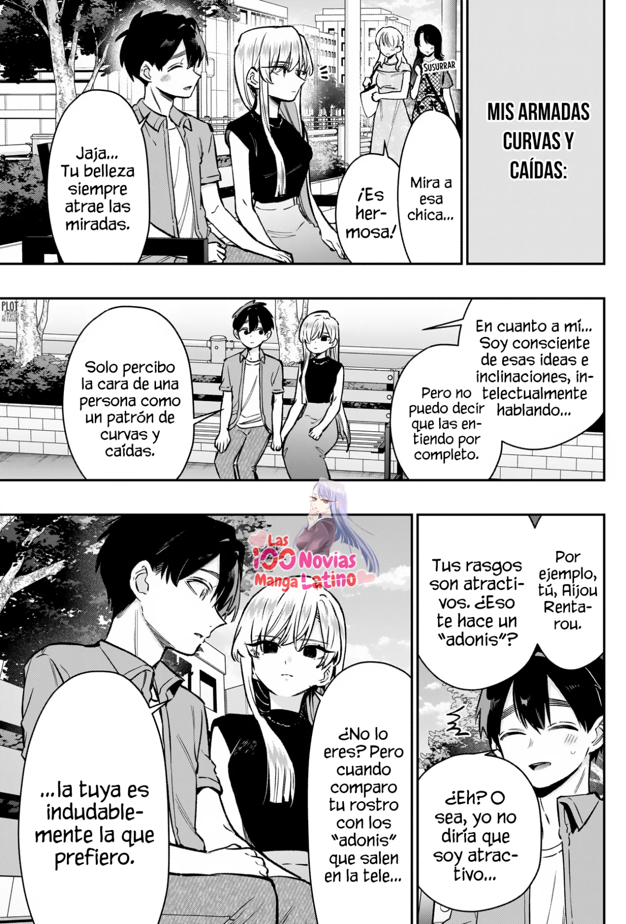 manga-img