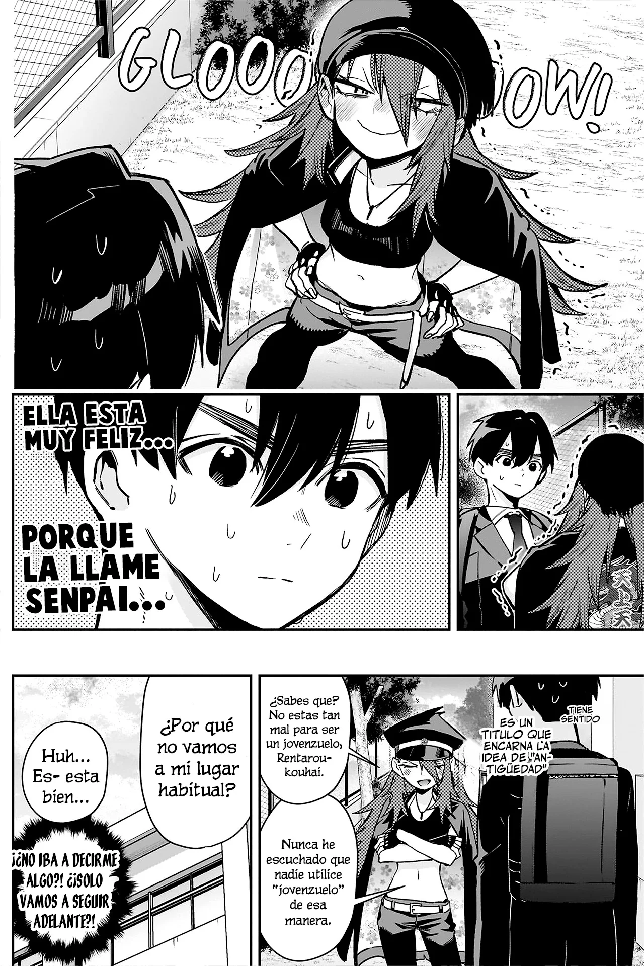 manga-img