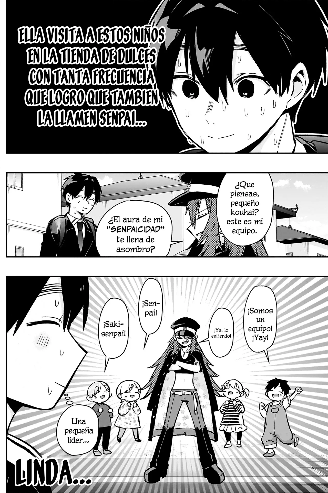 manga-img