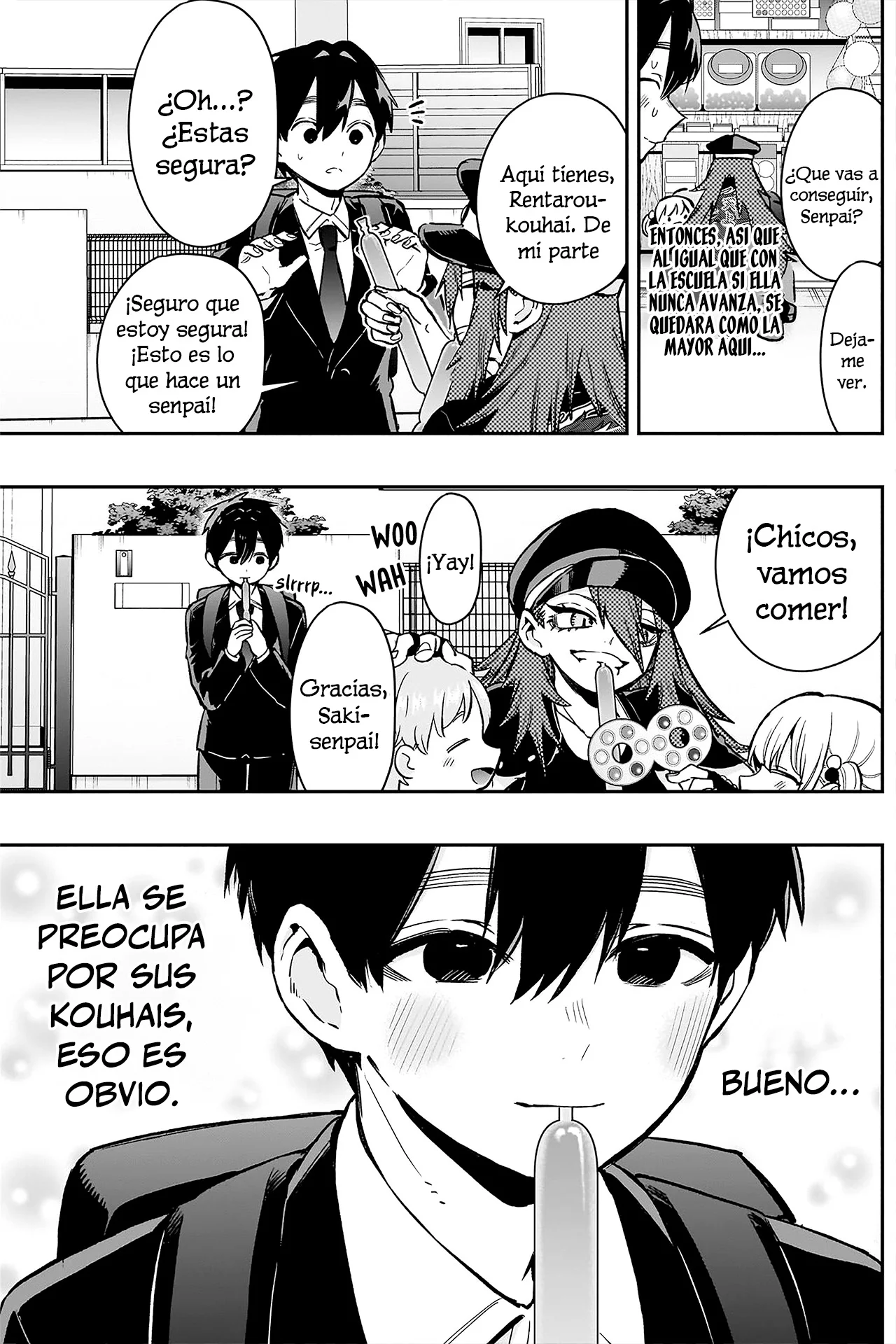 manga-img