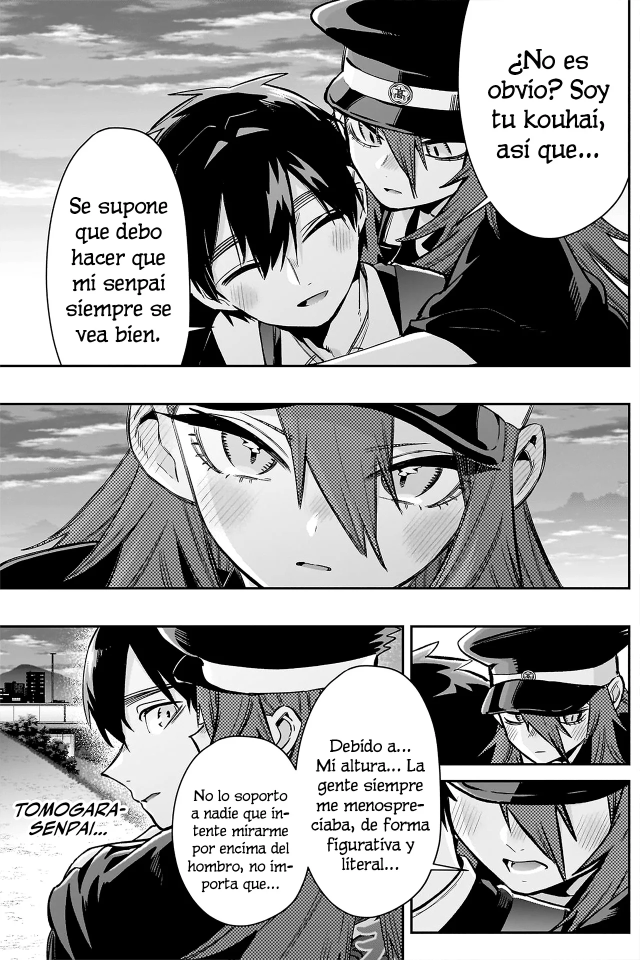 manga-img