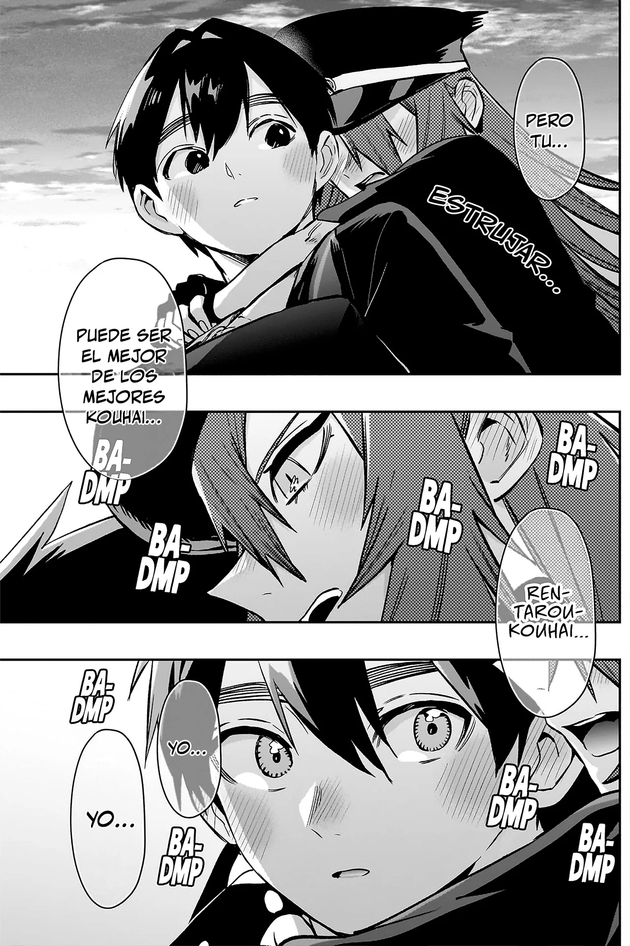 manga-img