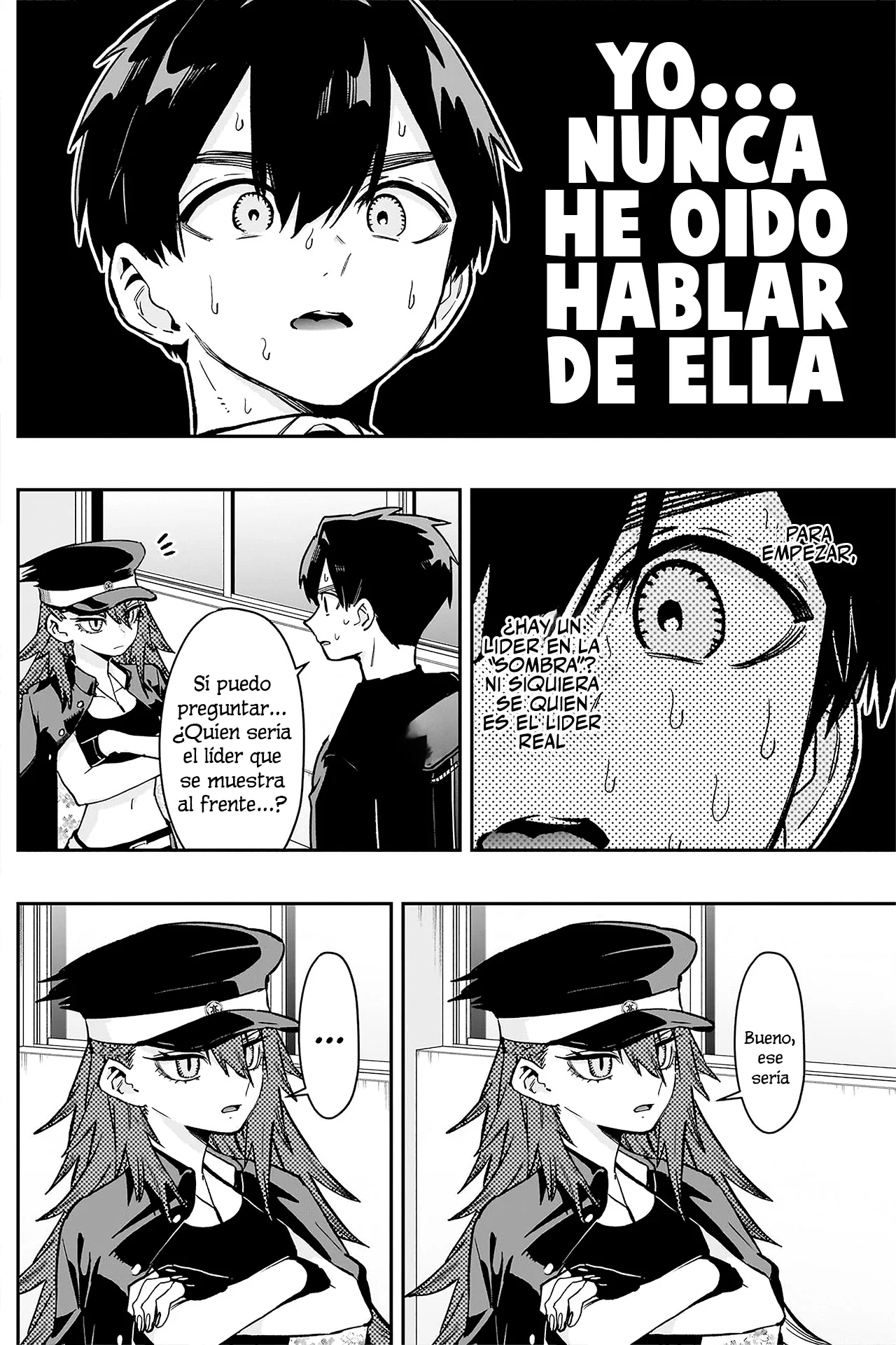 manga-img
