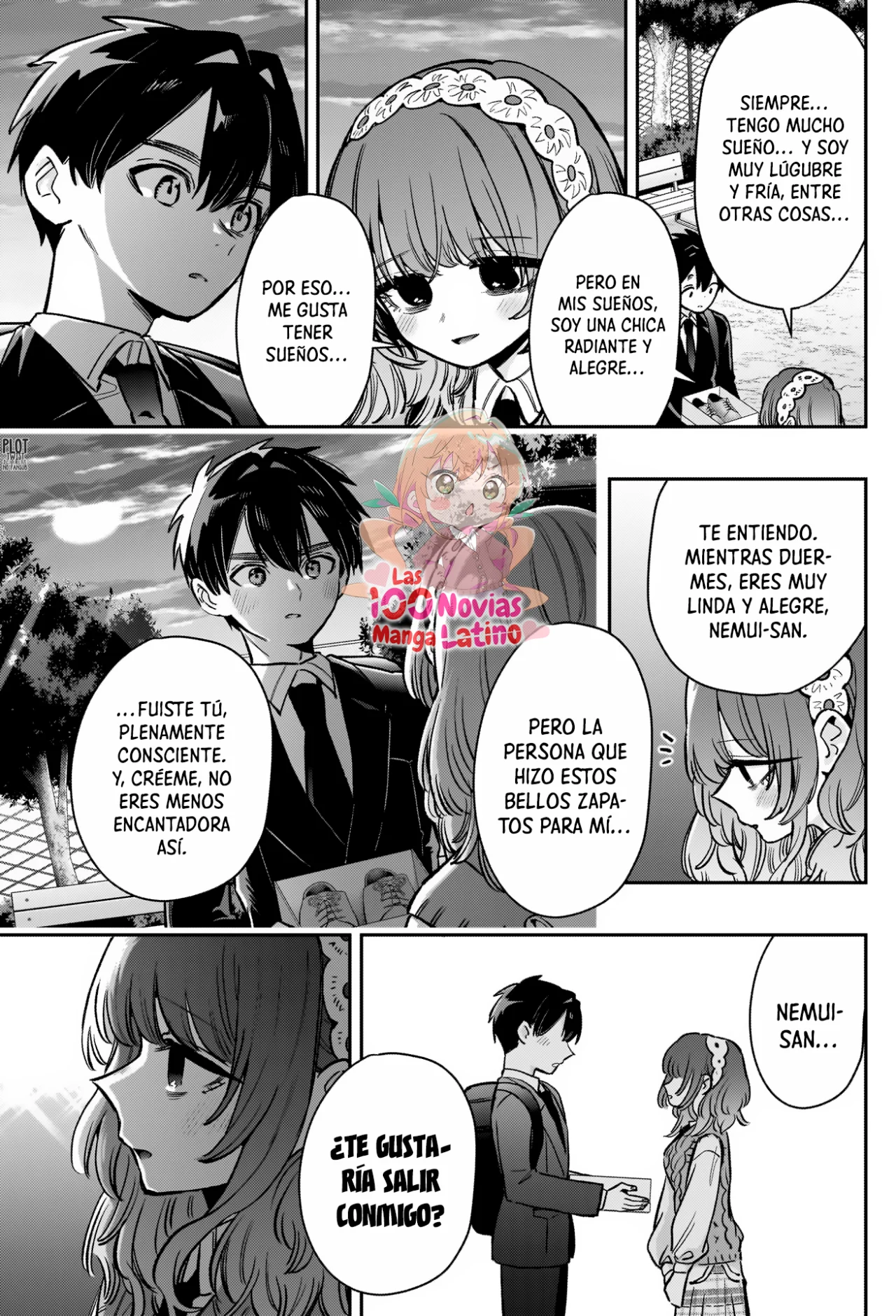 manga-img