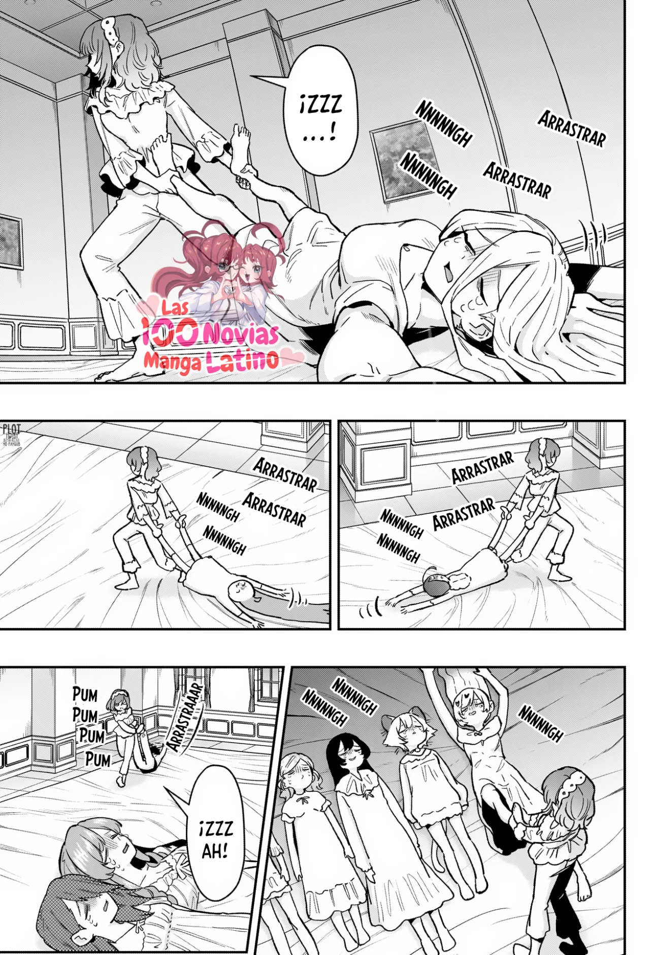 manga-img
