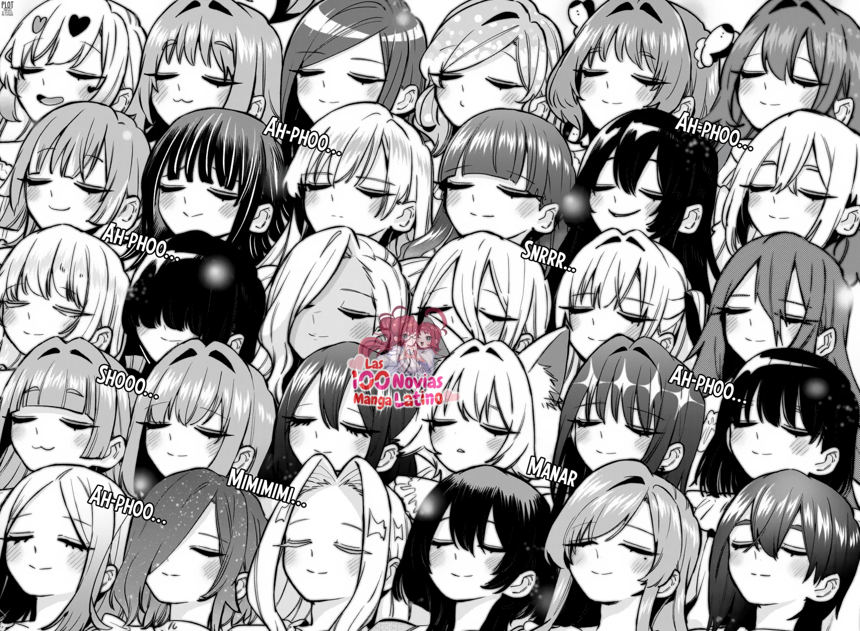 manga-img