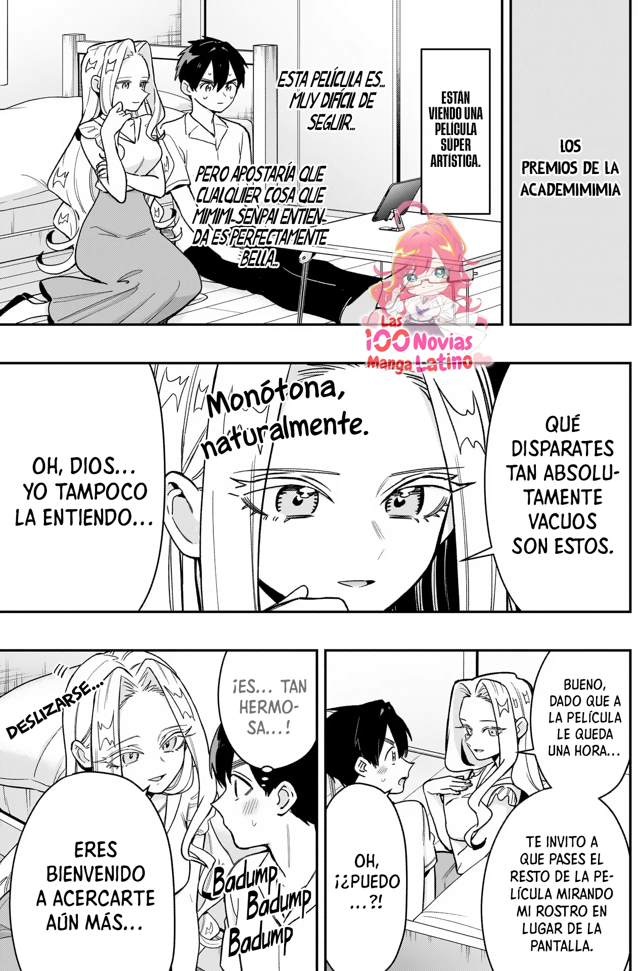 manga-img