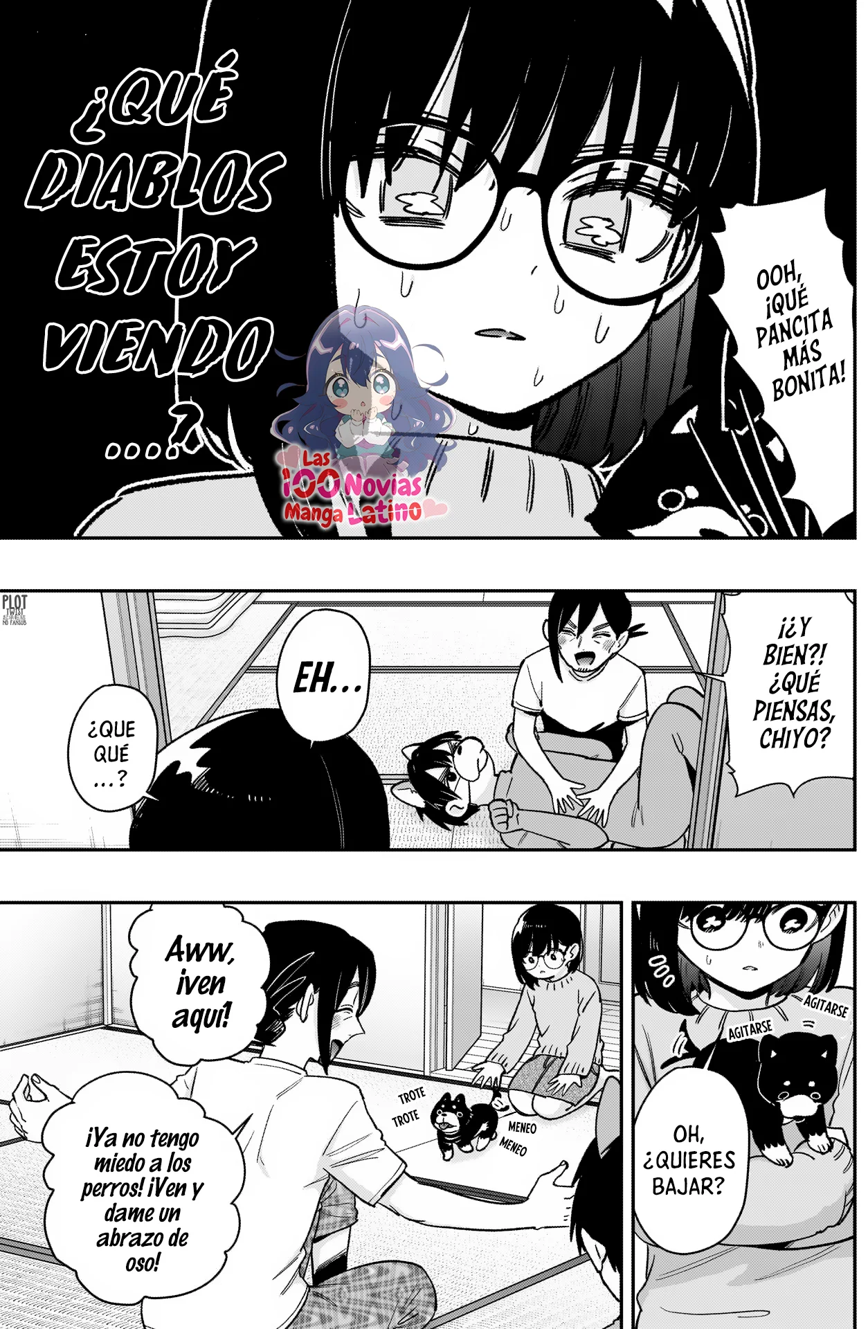 manga-img