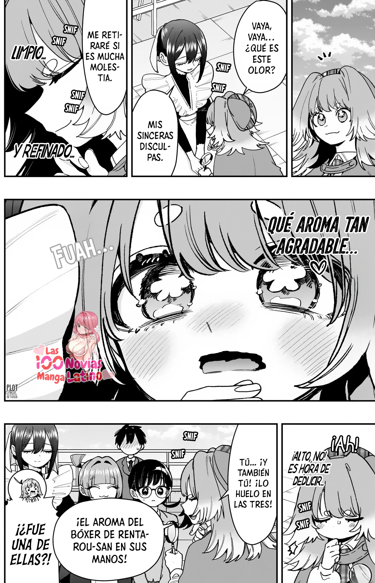 manga-img