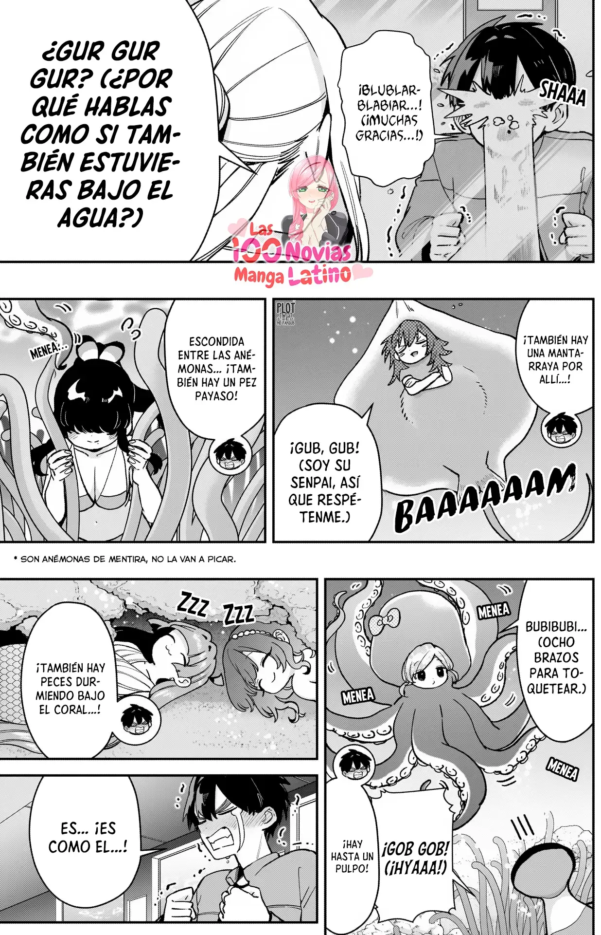 manga-img
