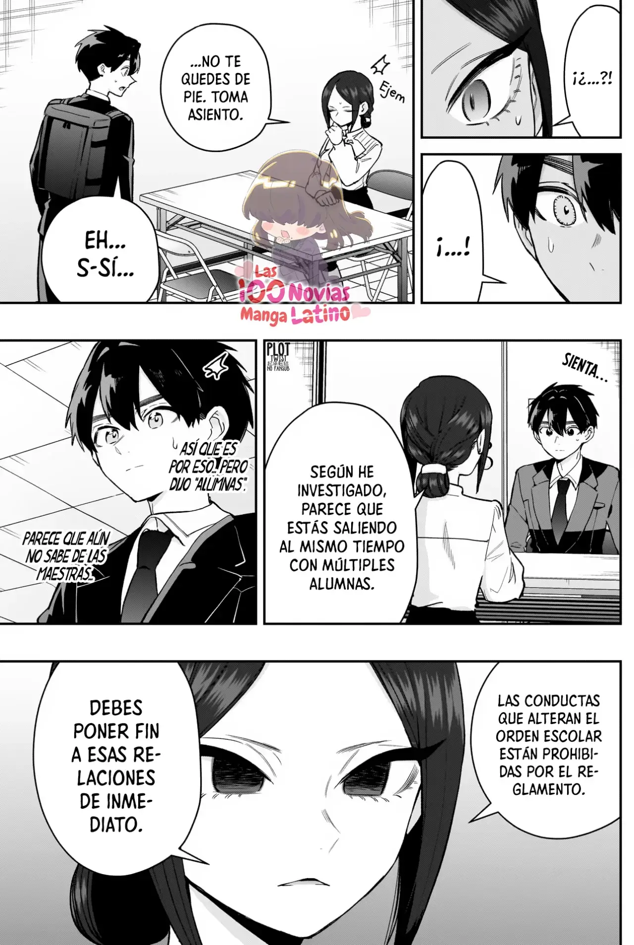 manga-img