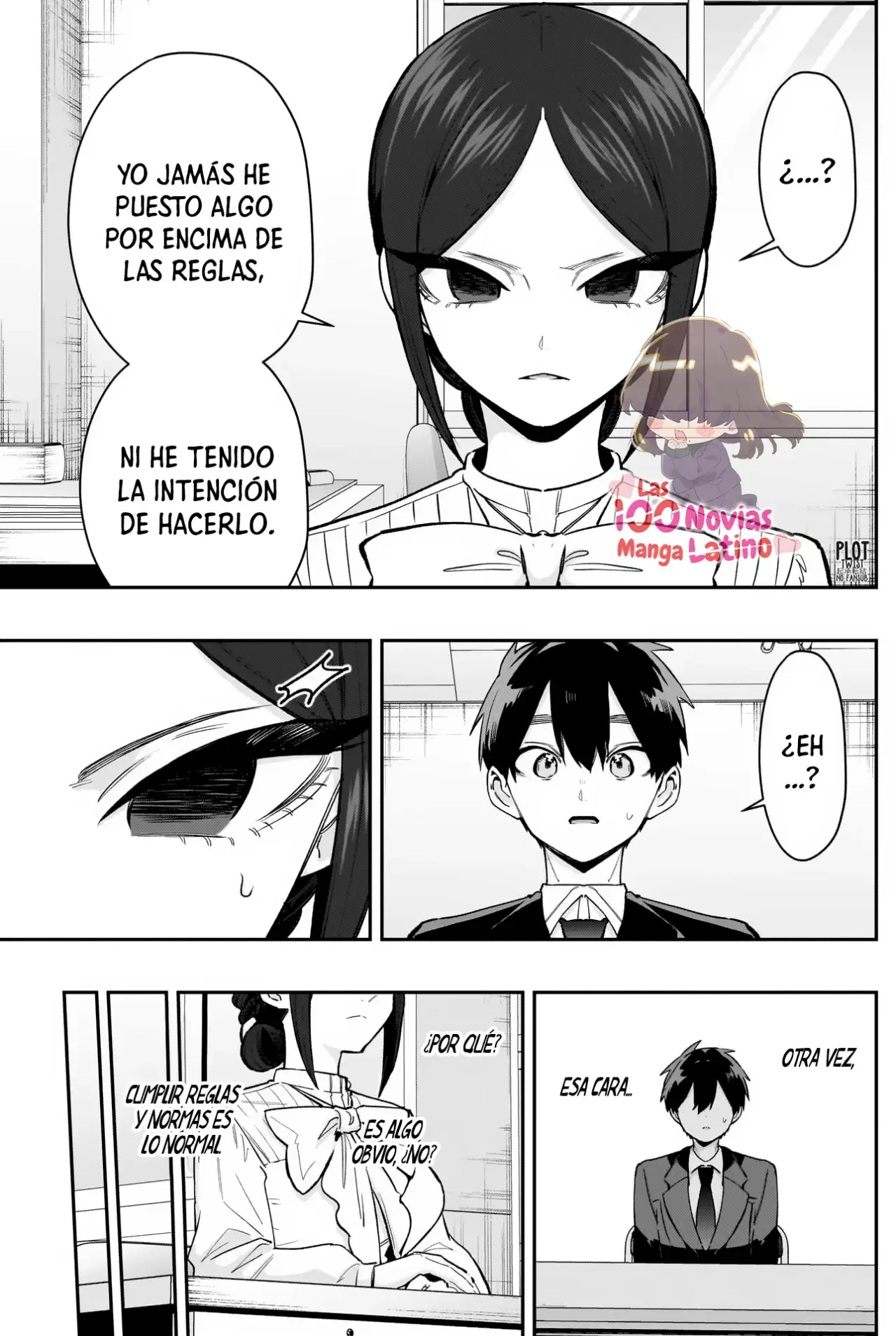manga-img