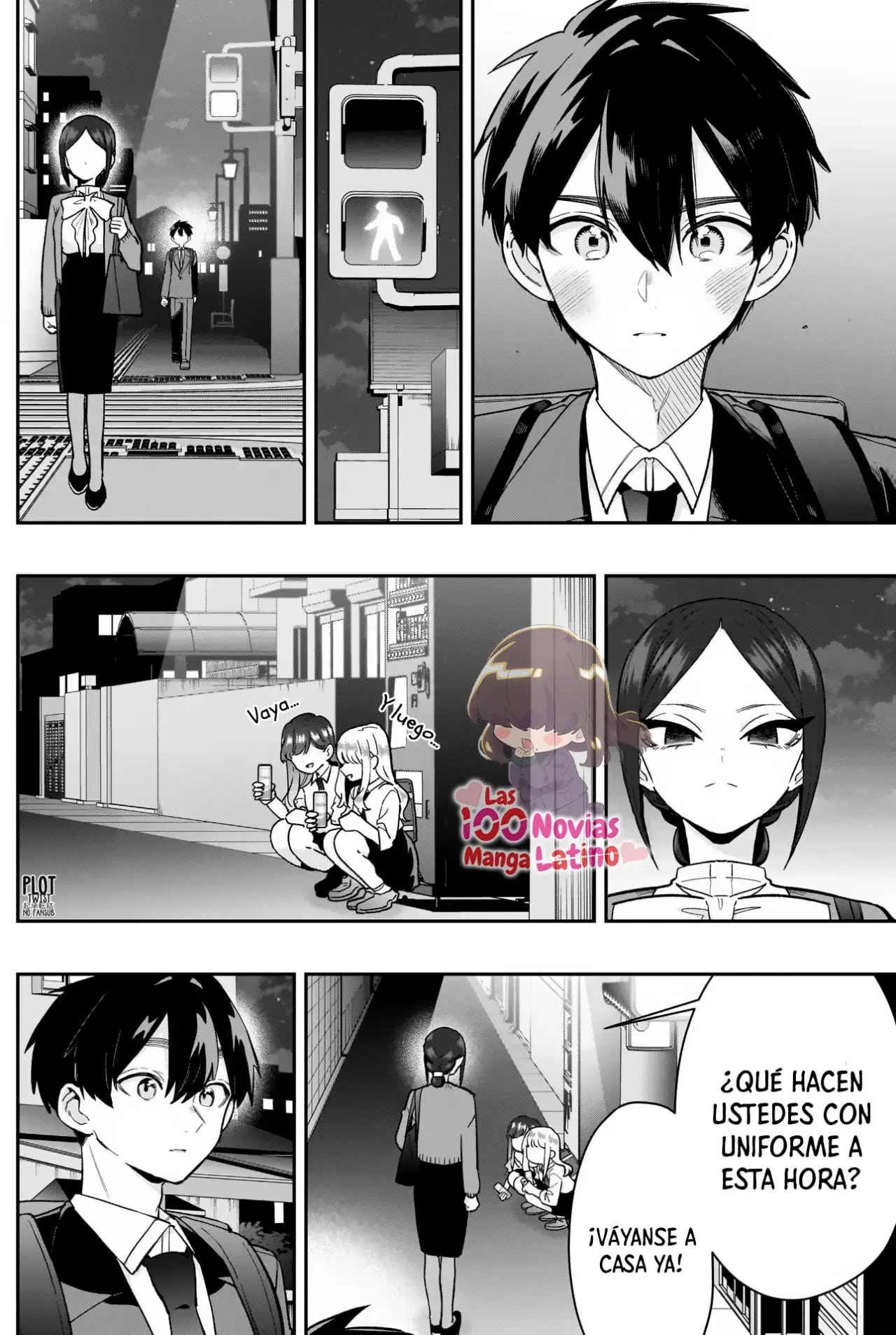 manga-img