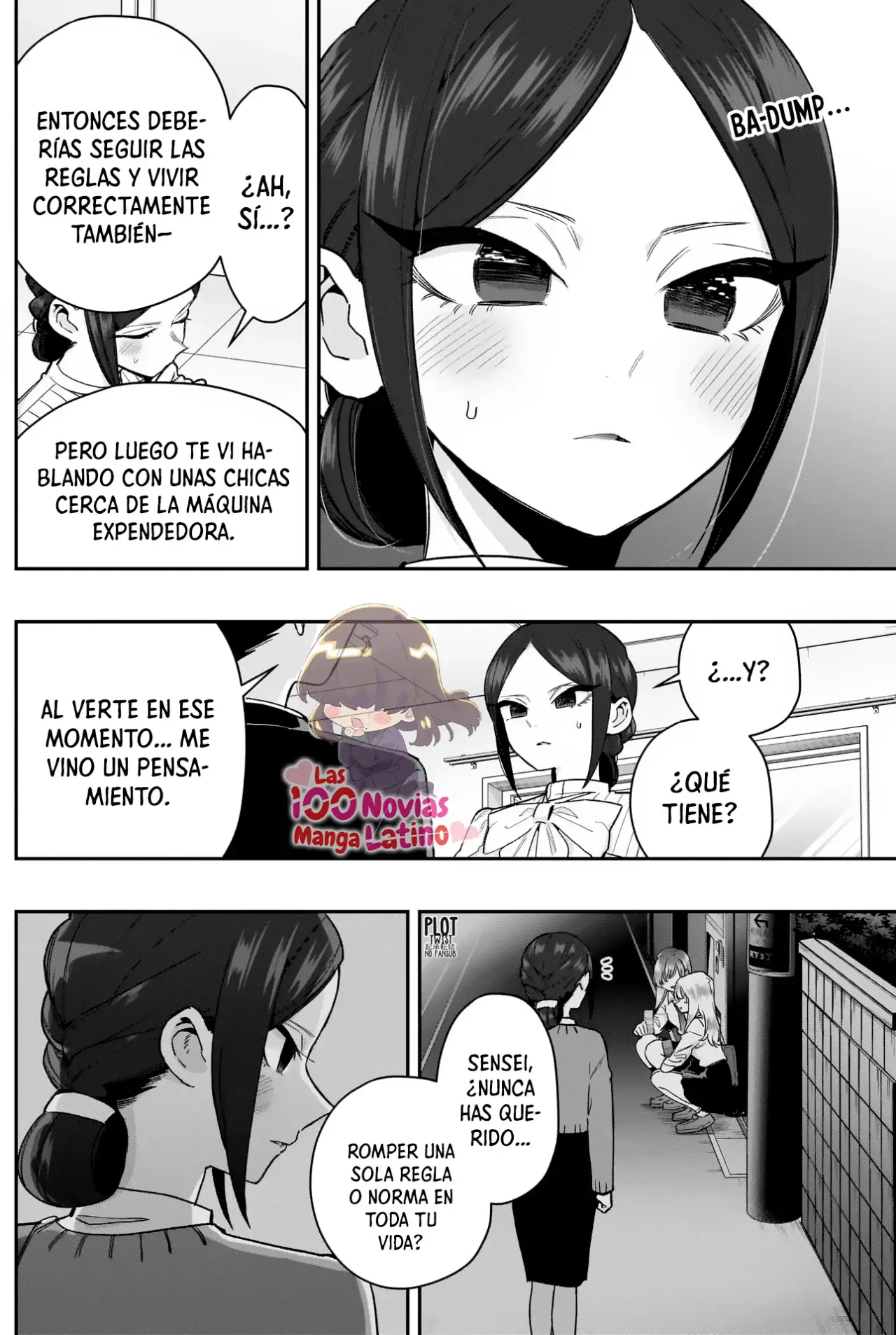 manga-img