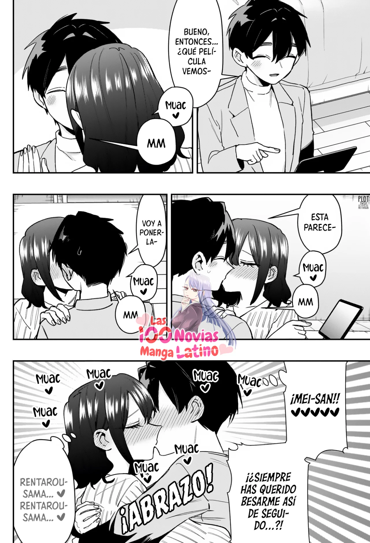 manga-img