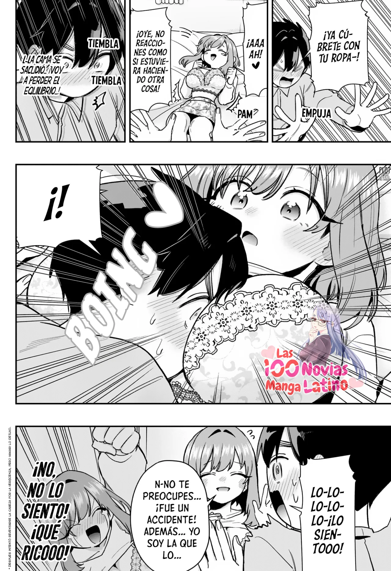 manga-img