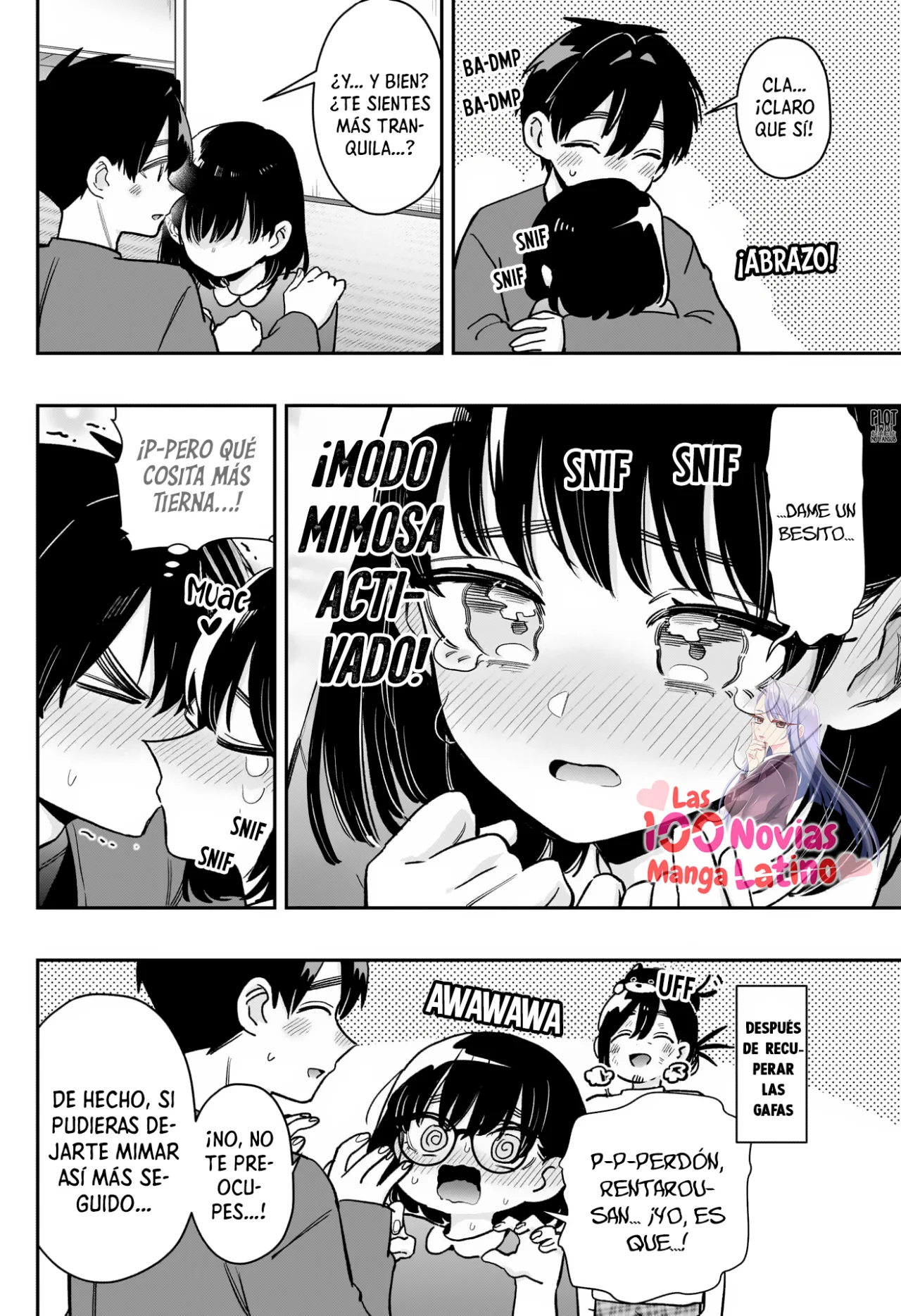 manga-img