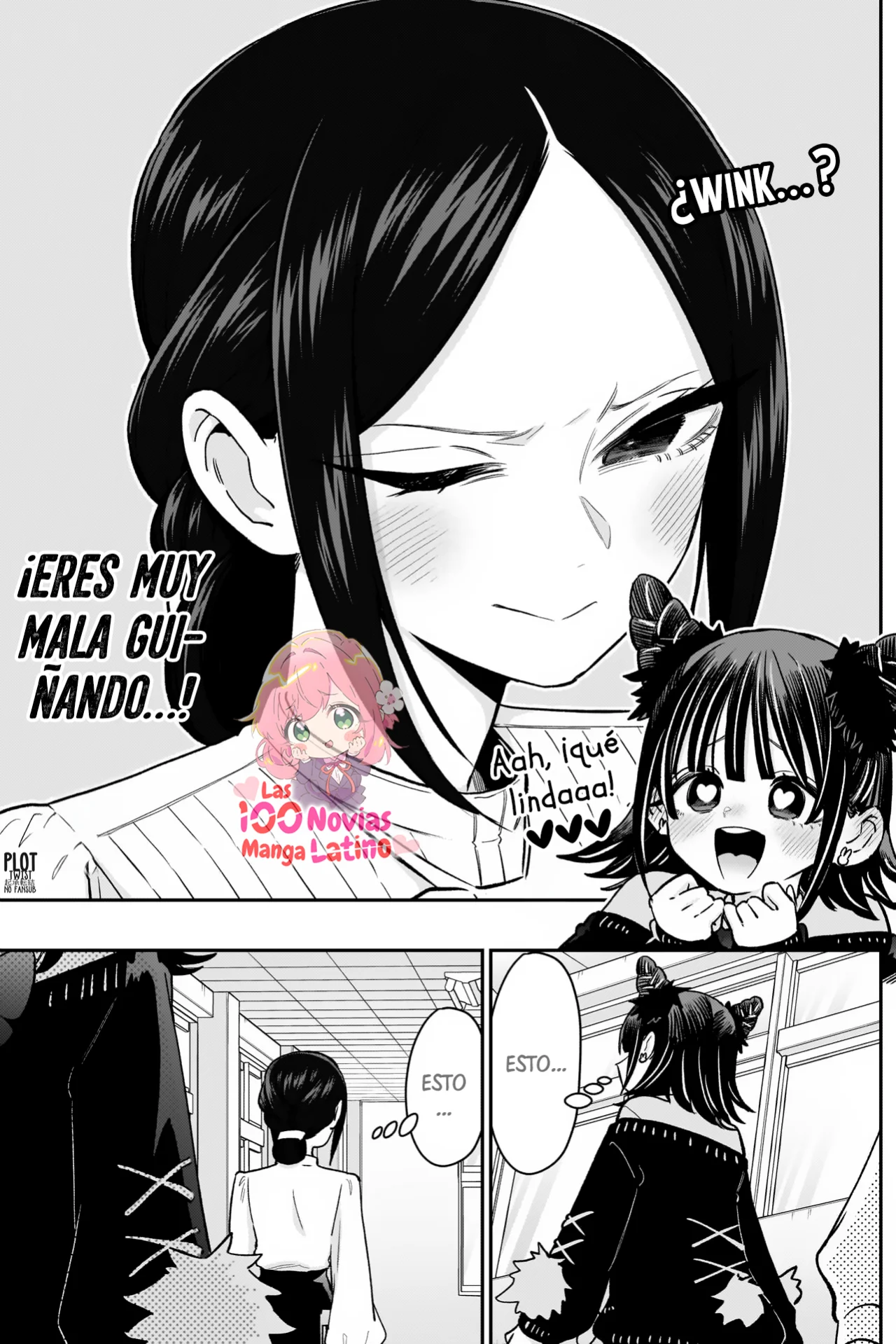 manga-img