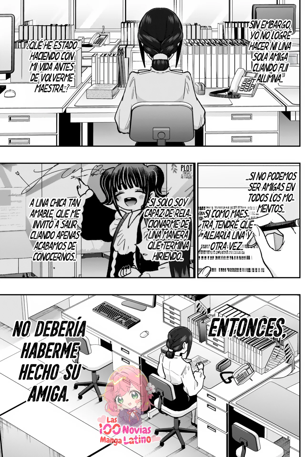 manga-img