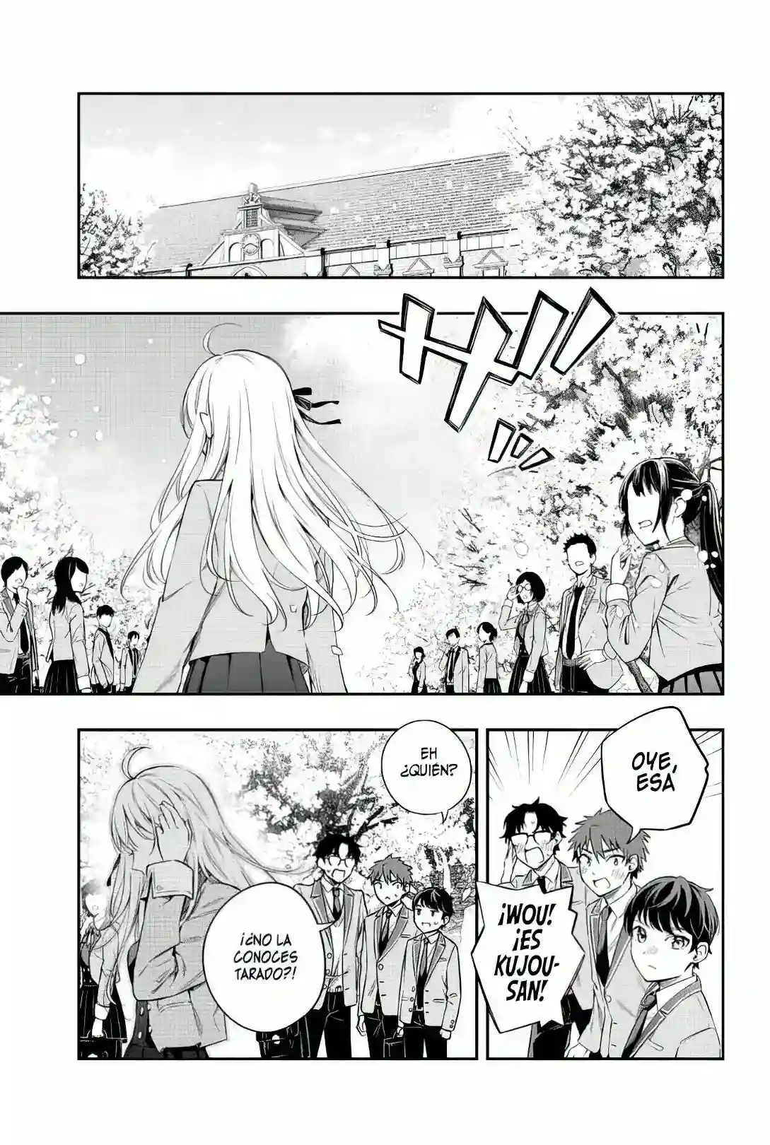 manga-img