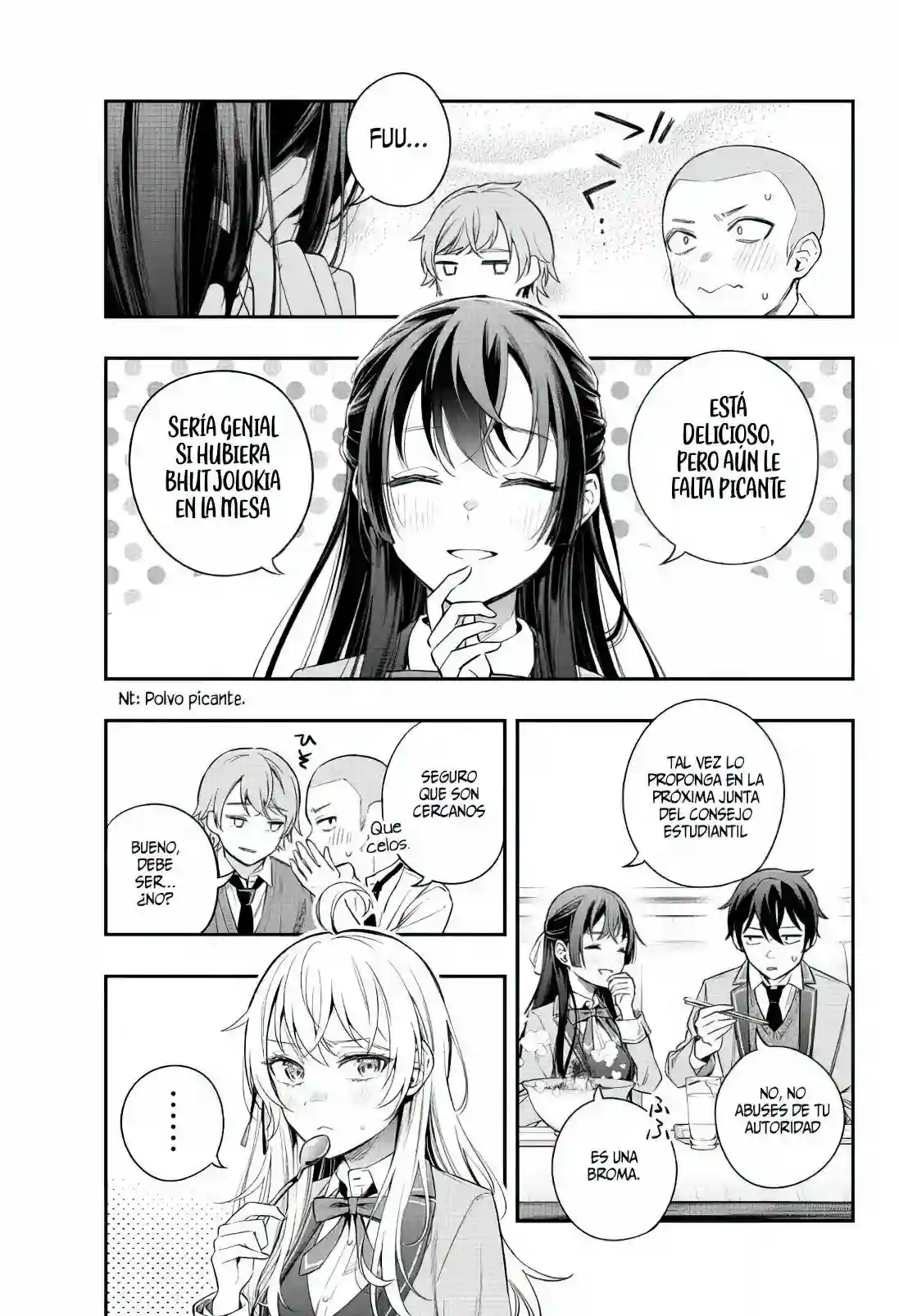 manga-img