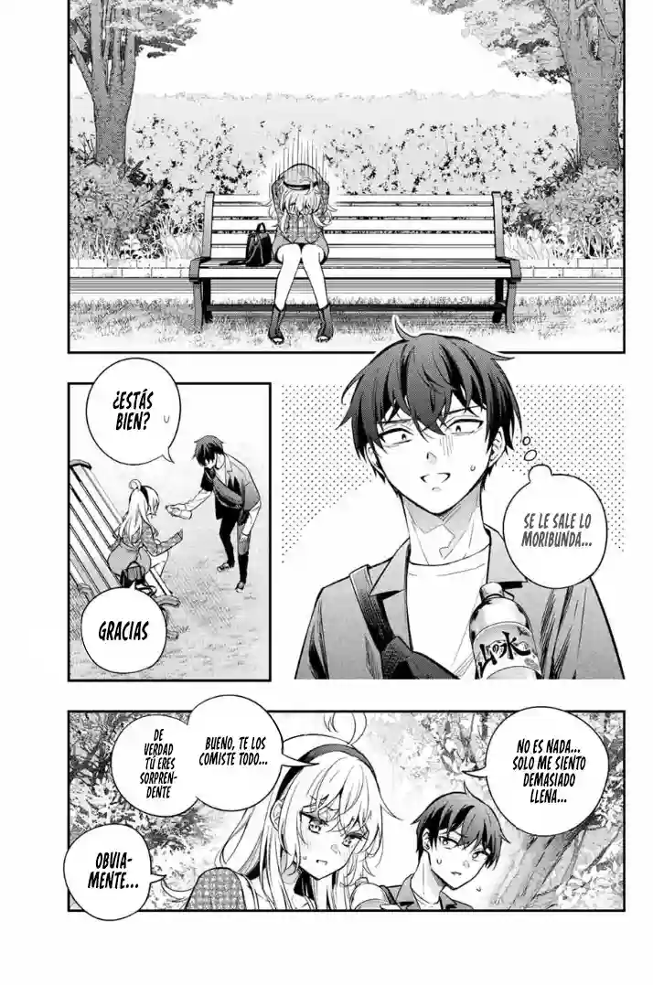 manga-img