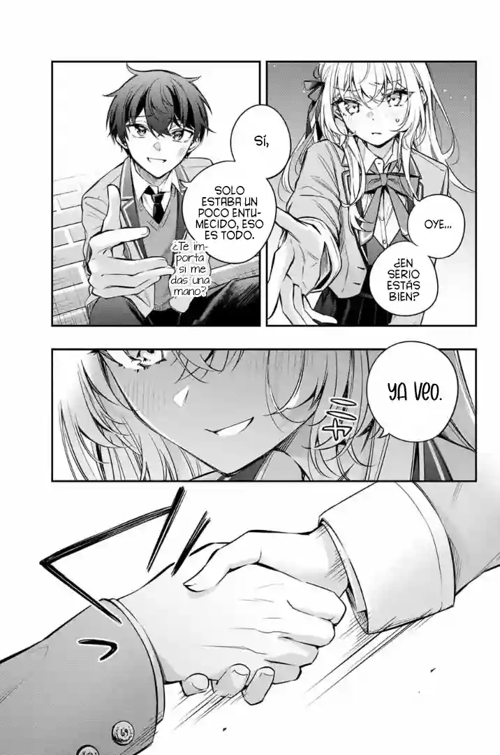 manga-img