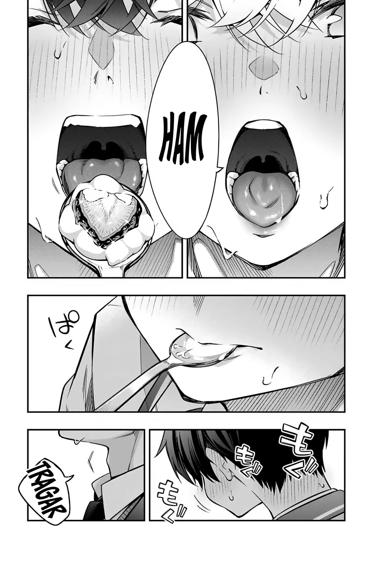 manga-img