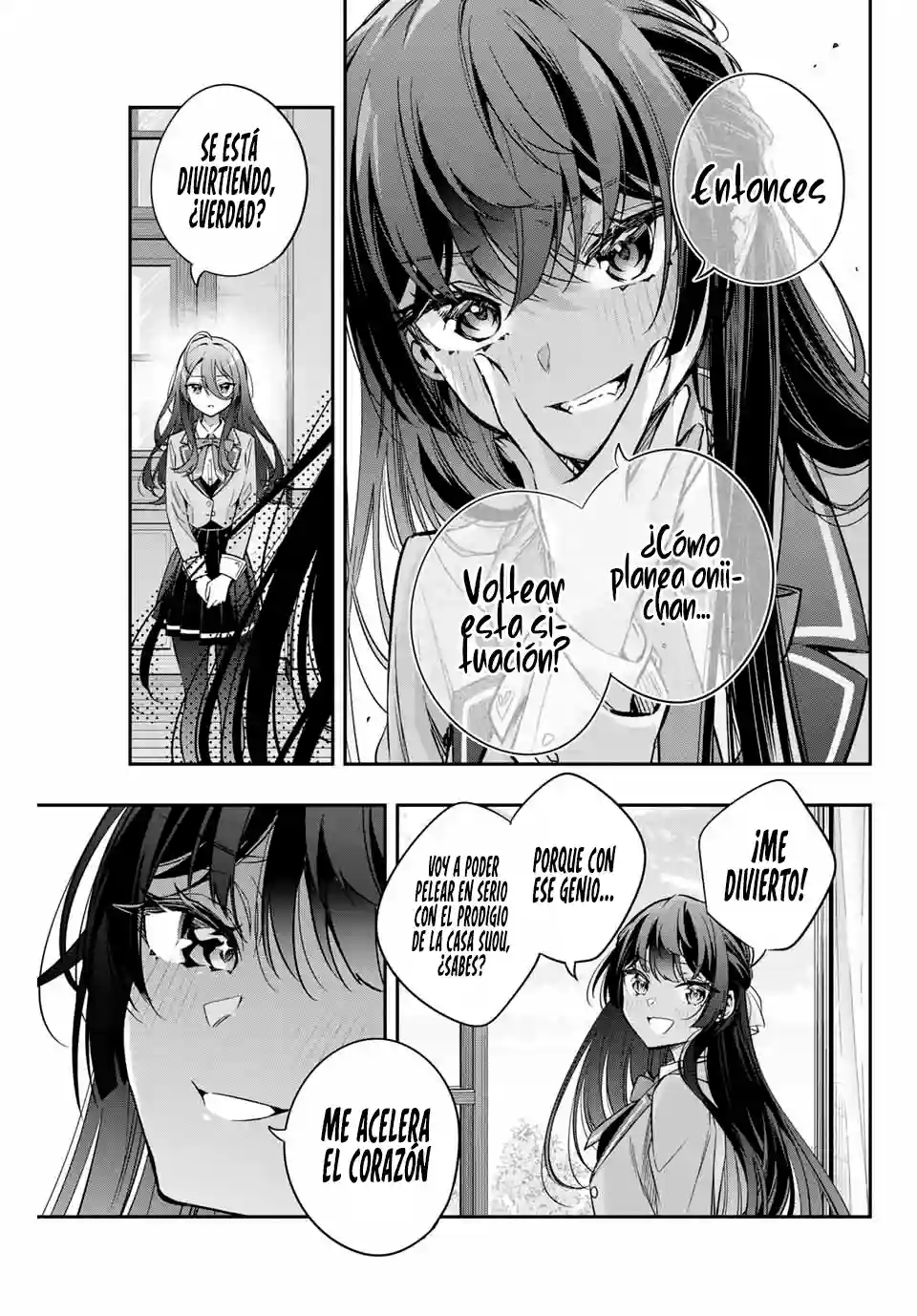 manga-img